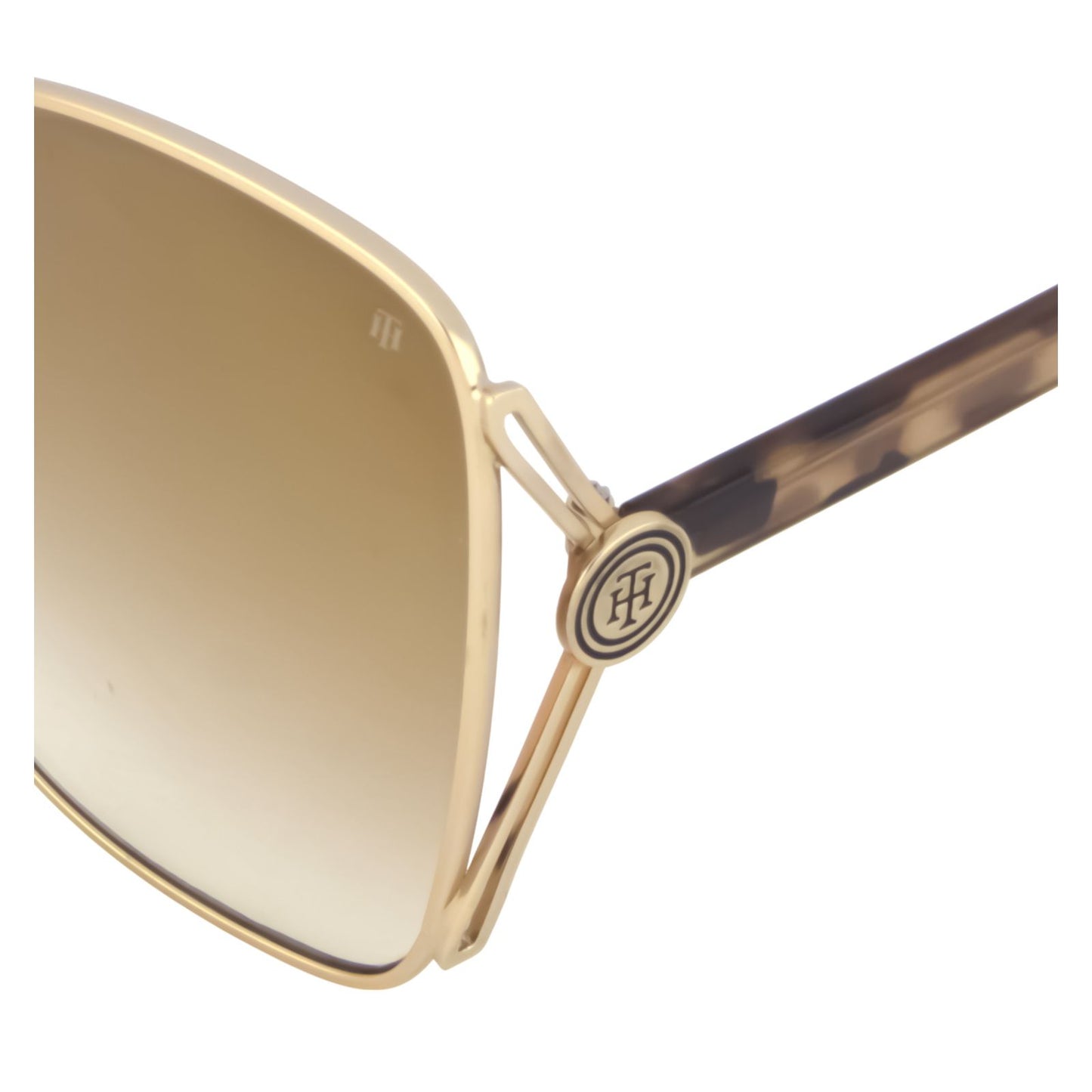 Lentes De Sol Mujer Tommy Hilfiger X60225