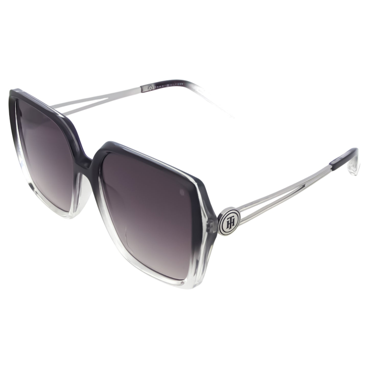 Lentes De Sol Mujer Tommy Hilfiger X60232