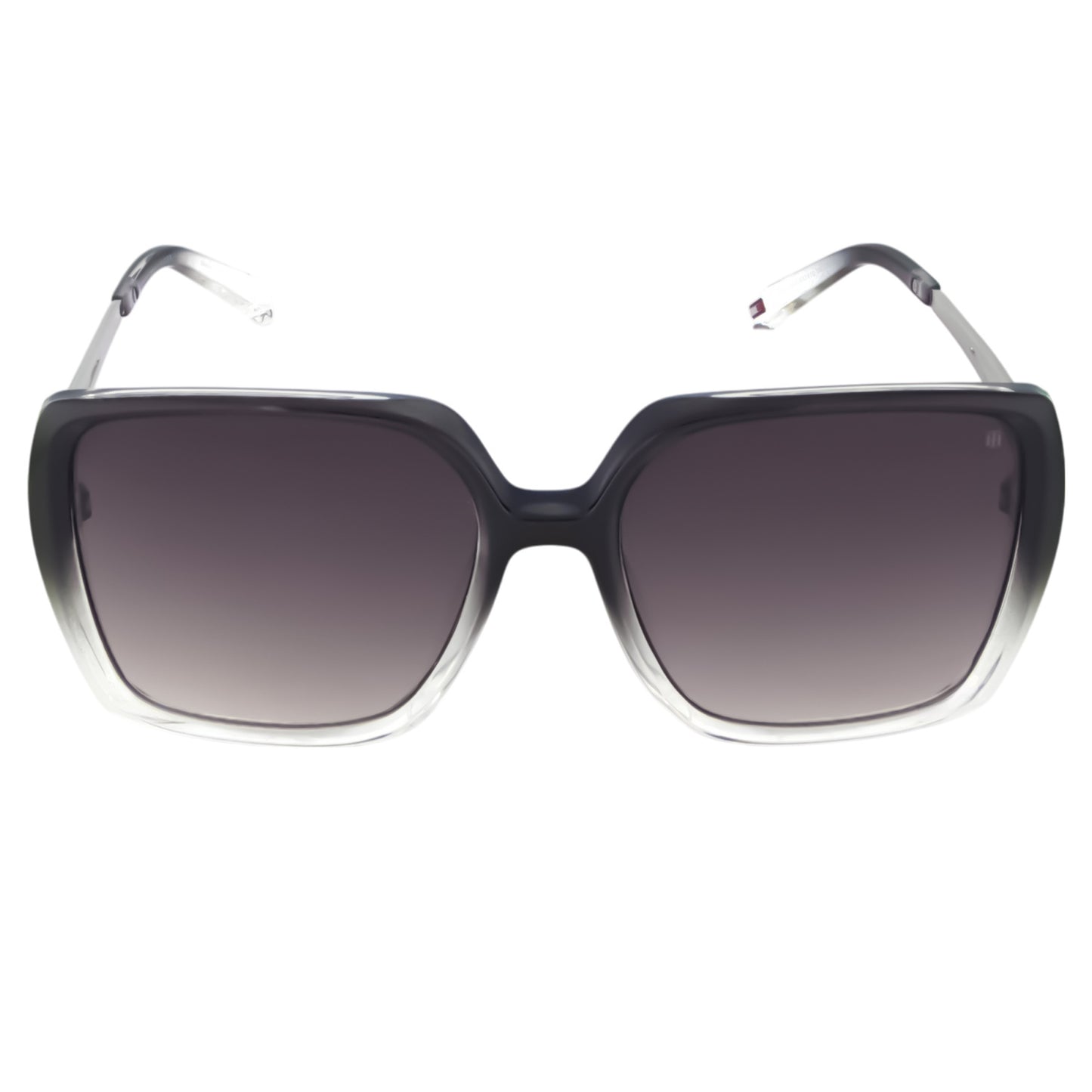 Lentes De Sol Mujer Tommy Hilfiger X60232