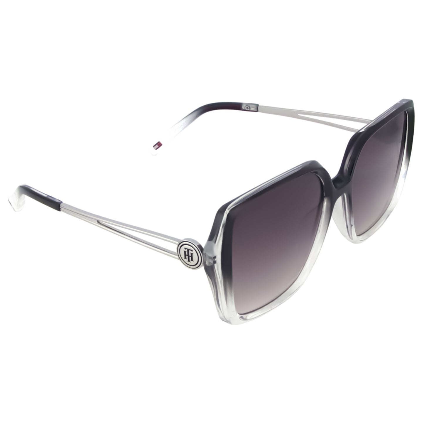 Lentes De Sol Mujer Tommy Hilfiger X60232