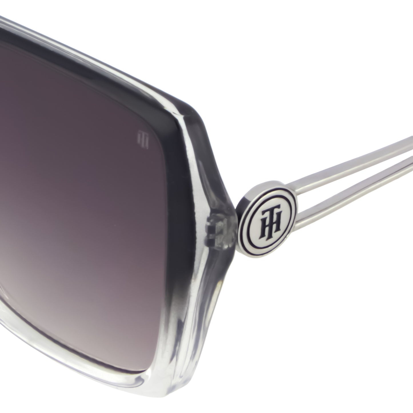 Lentes De Sol Mujer Tommy Hilfiger X60232