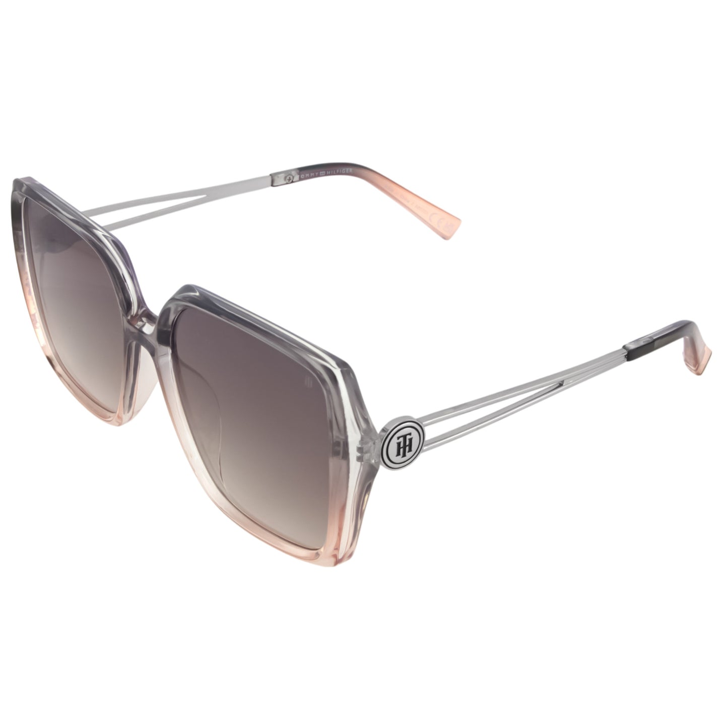 Lentes De Sol Mujer Tommy Hilfiger X60233