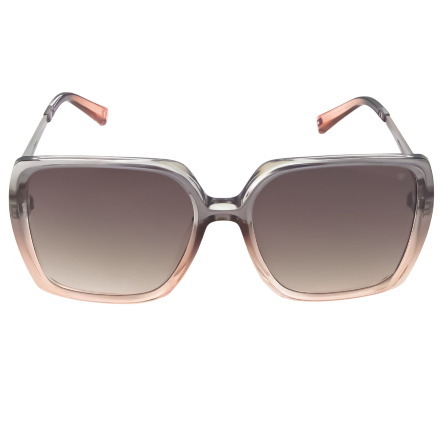 Lentes De Sol Mujer Tommy Hilfiger X60233