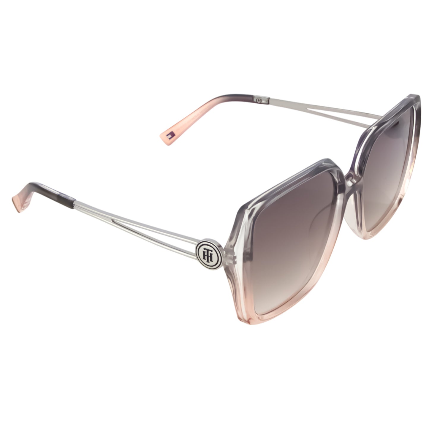 Lentes De Sol Mujer Tommy Hilfiger X60233
