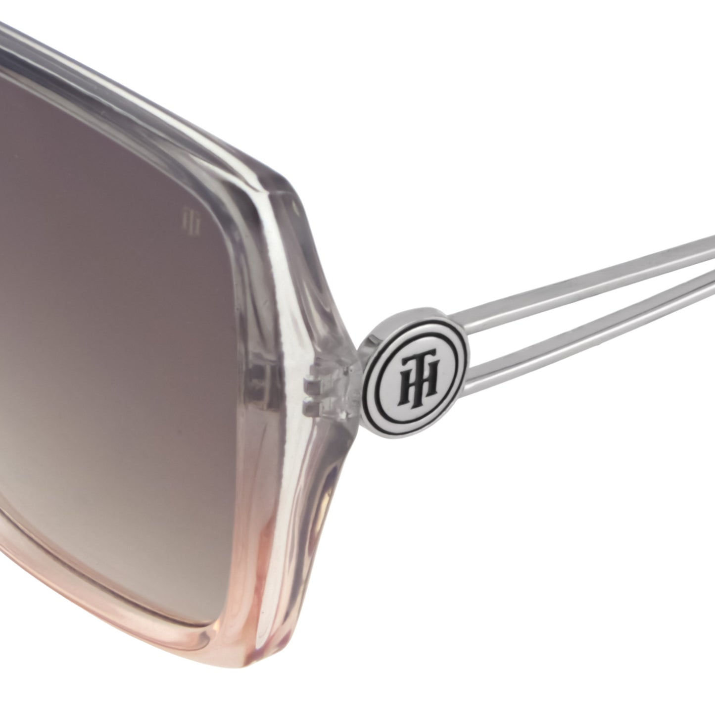 Lentes De Sol Mujer Tommy Hilfiger X60233