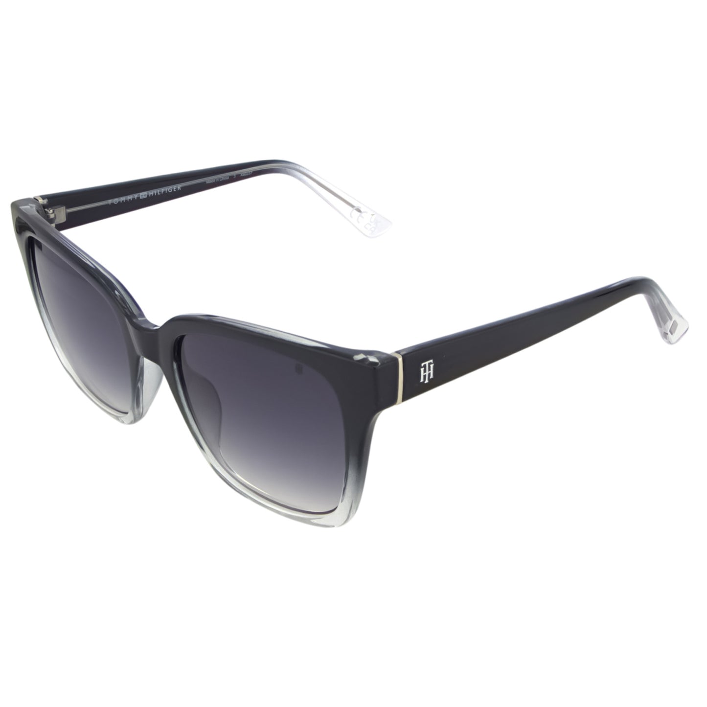 Lentes De Sol Mujer Tommy Hilfiger X60237