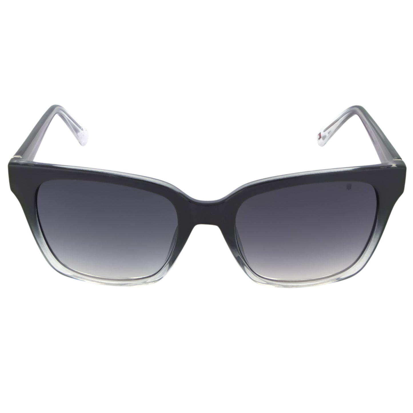 Lentes De Sol Mujer Tommy Hilfiger X60237