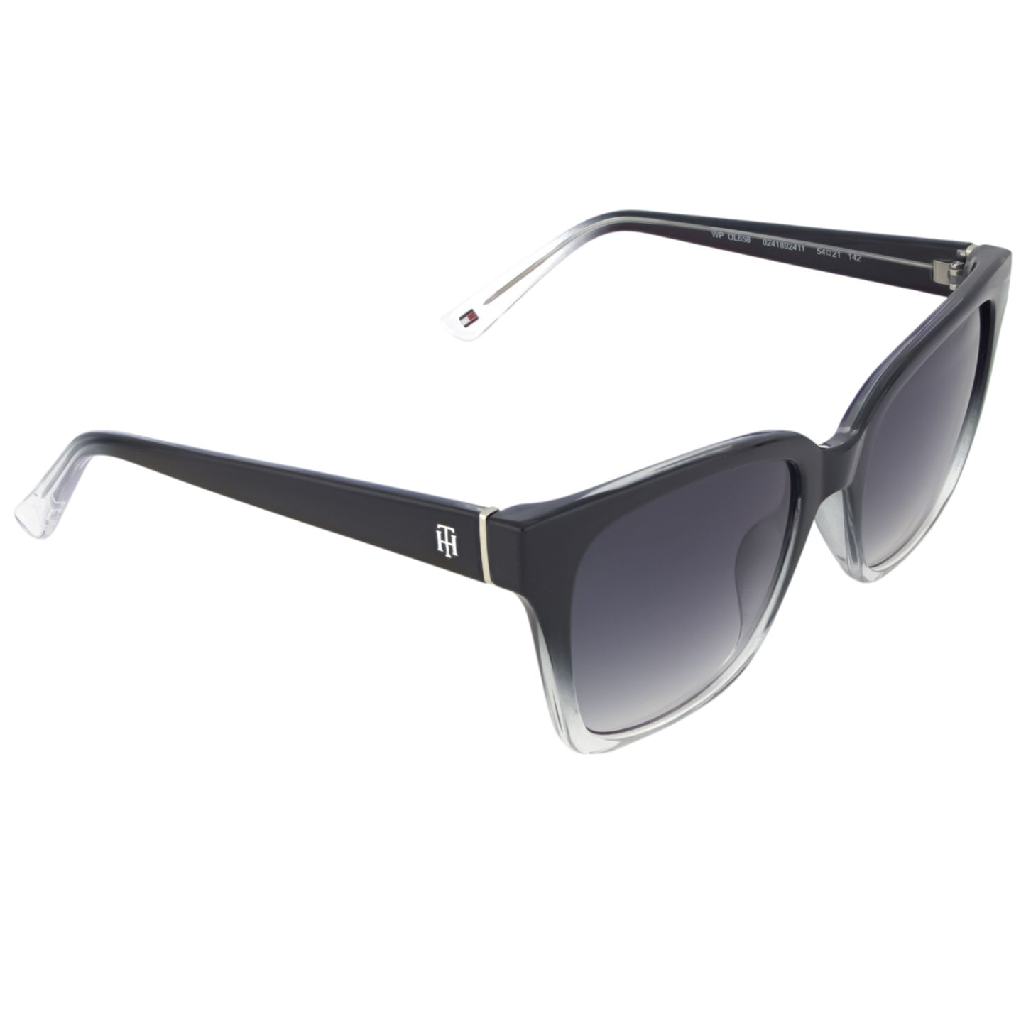 Lentes De Sol Mujer Tommy Hilfiger X60237