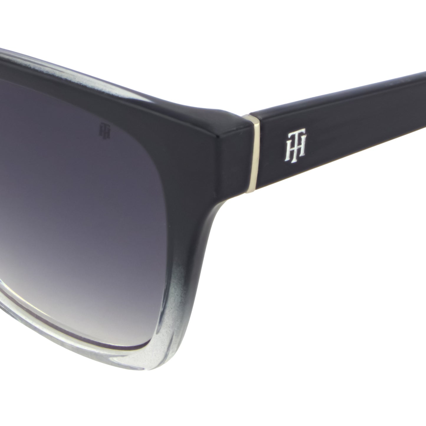 Lentes De Sol Mujer Tommy Hilfiger X60237