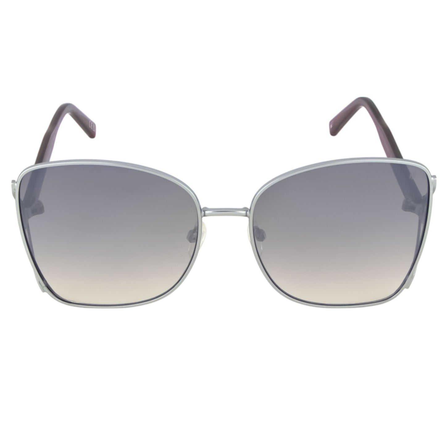 Lentes De Sol Mujer Tommy Hilfiger X60238