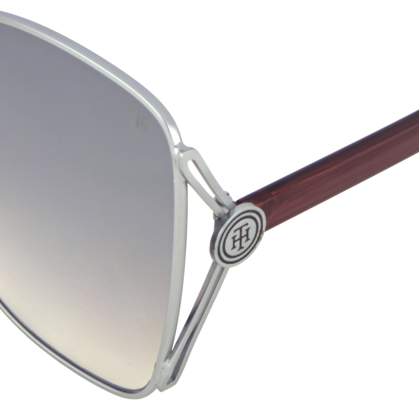 Lentes De Sol Mujer Tommy Hilfiger X60238