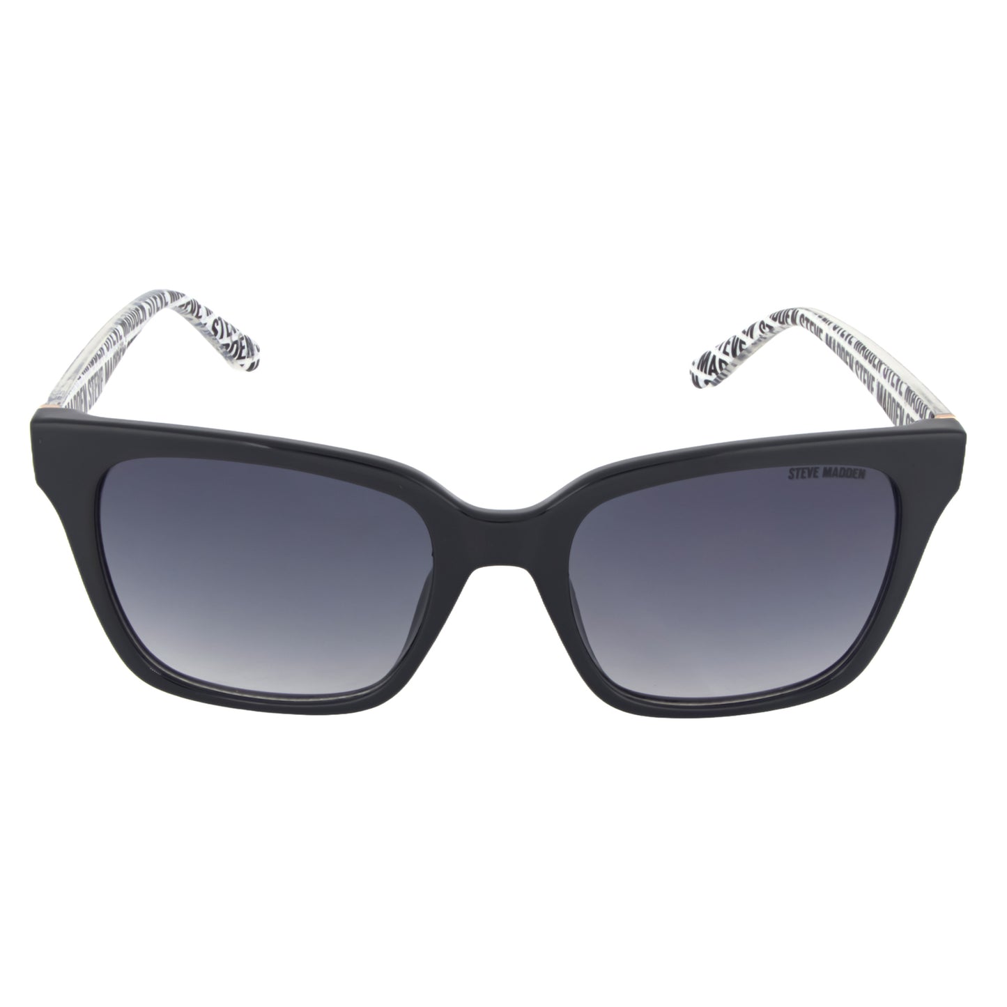Lentes De Sol Steve Madden Outlook Para Mujer Delegro X17712