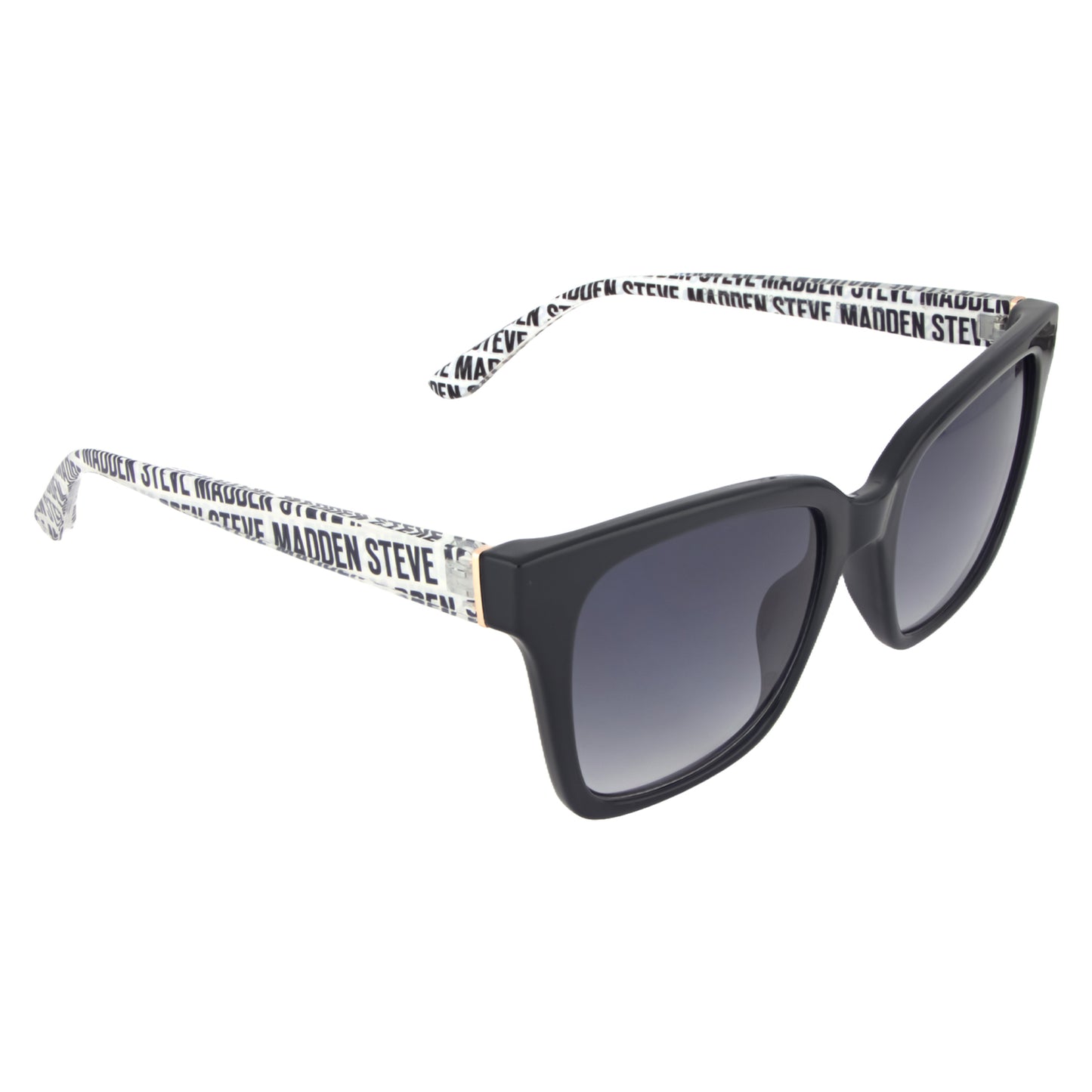Lentes De Sol Steve Madden Outlook Para Mujer Delegro X17712