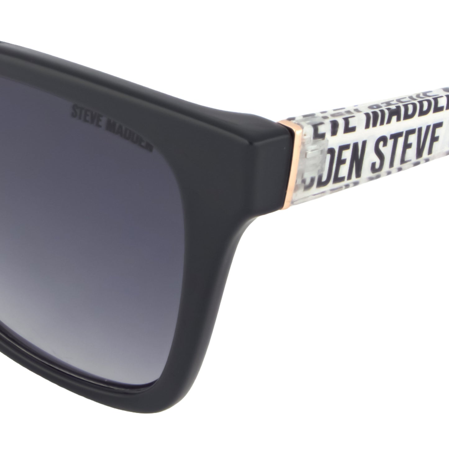 Lentes De Sol Steve Madden Outlook Para Mujer Delegro X17712