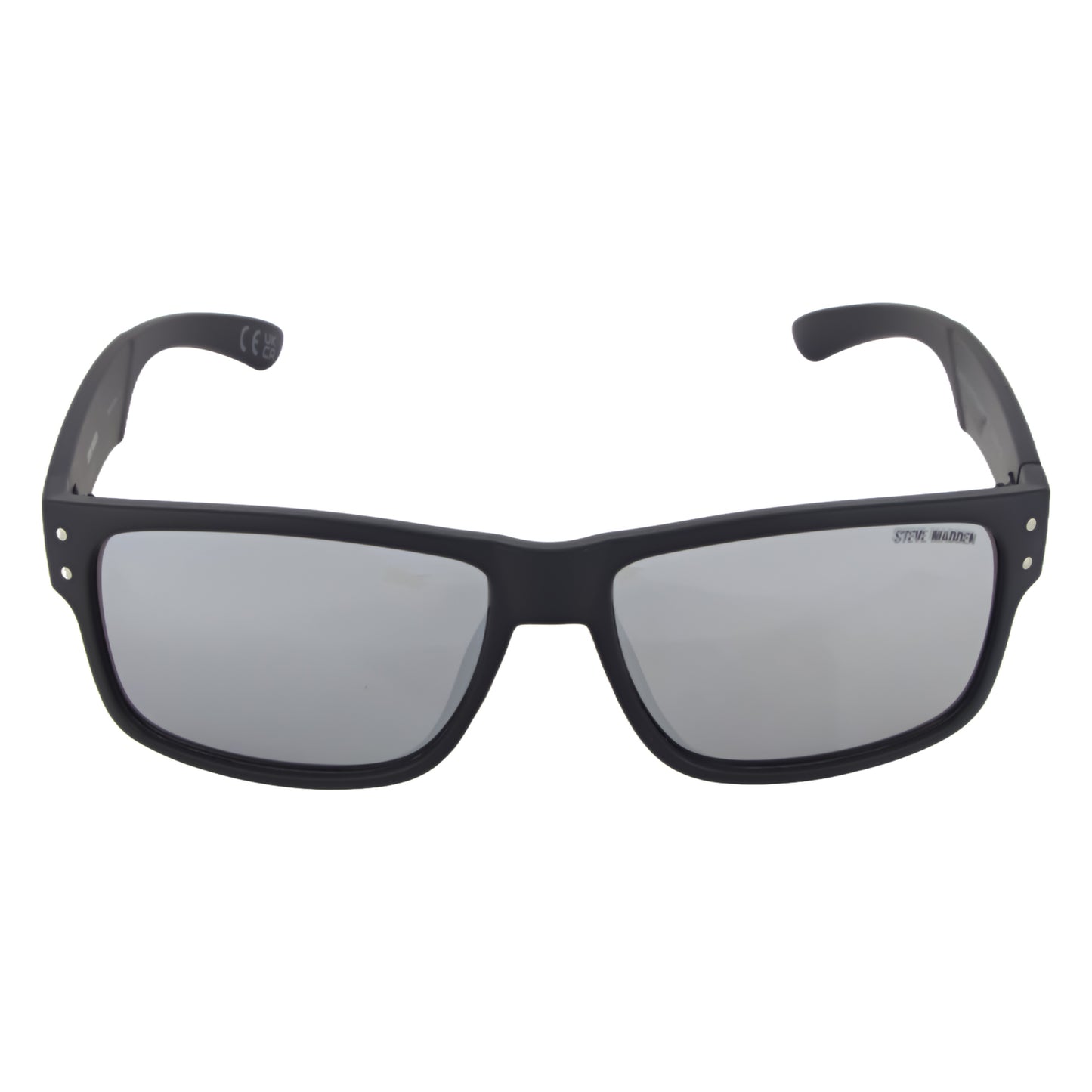 Lentes De Sol Hombre Steven Madden X67053