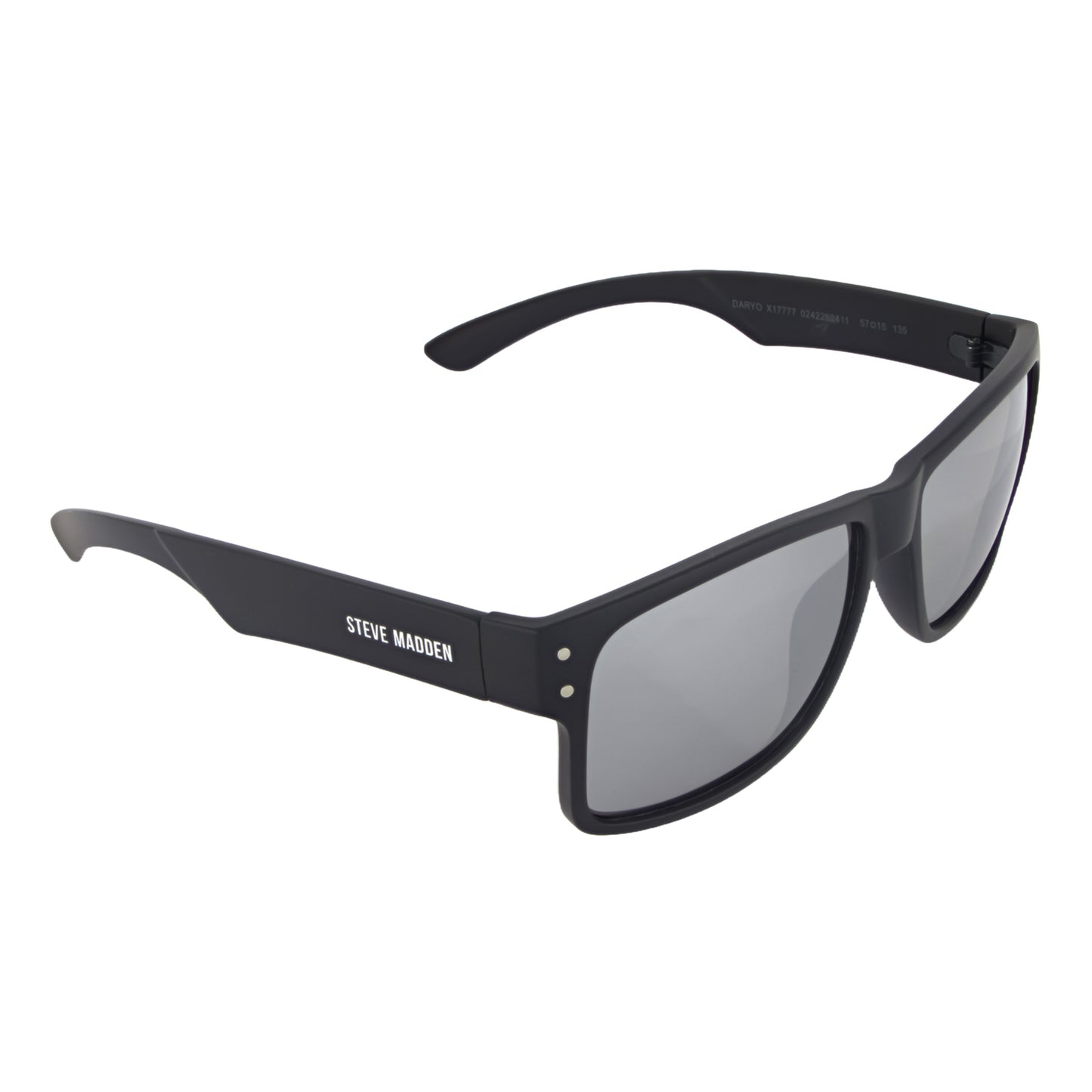 Lentes De Sol Hombre Steven Madden X67053