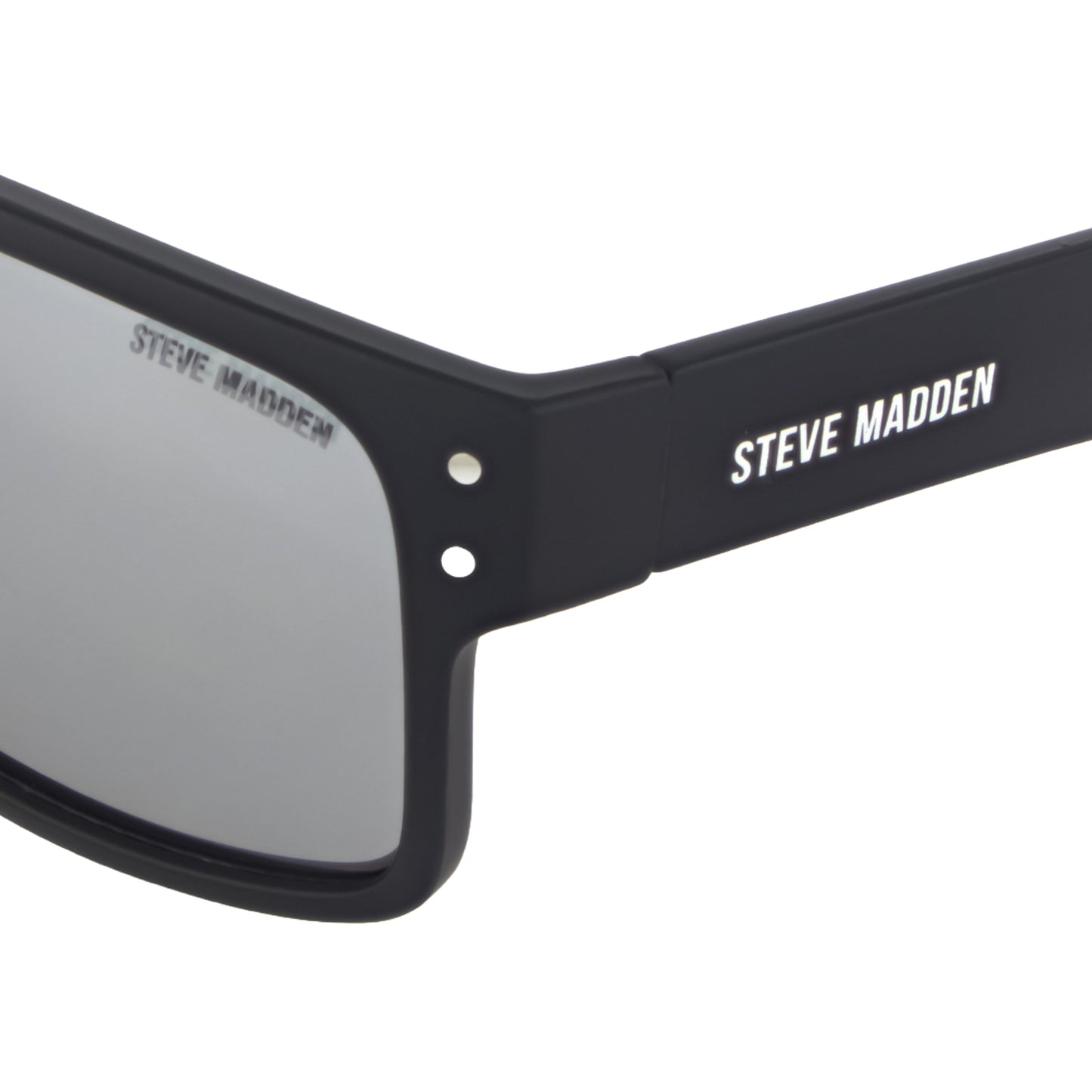 Lentes De Sol Hombre Steven Madden X67053