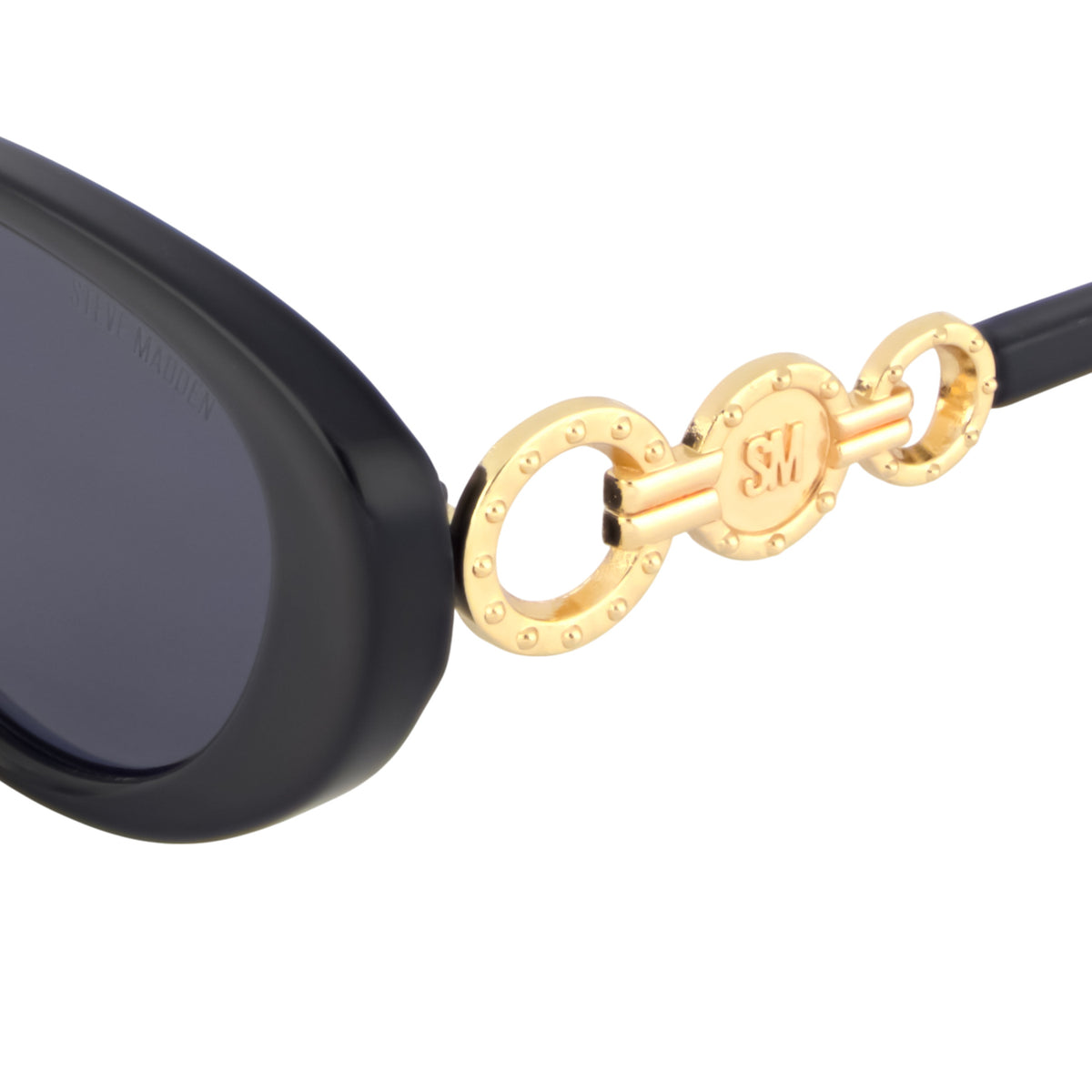 Lentes De Sol Steve Madden Outlook Para Mujer Penina X17677