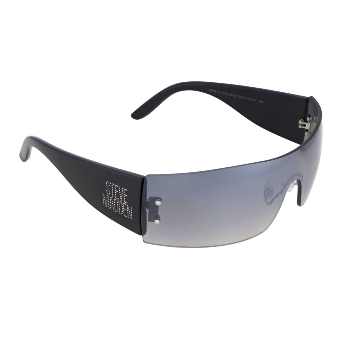 Lentes De Sol Unisex Steven Madden X17760