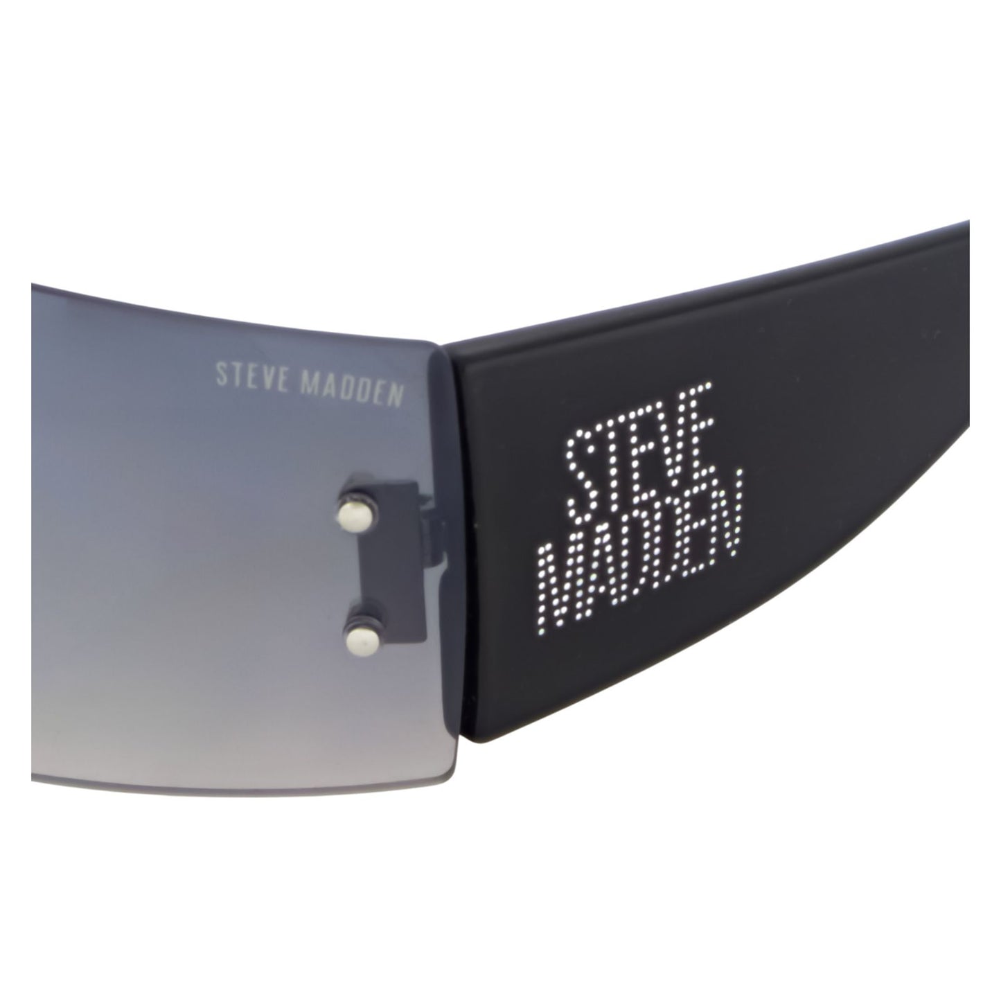 Lentes De Sol Unisex Steven Madden X17760