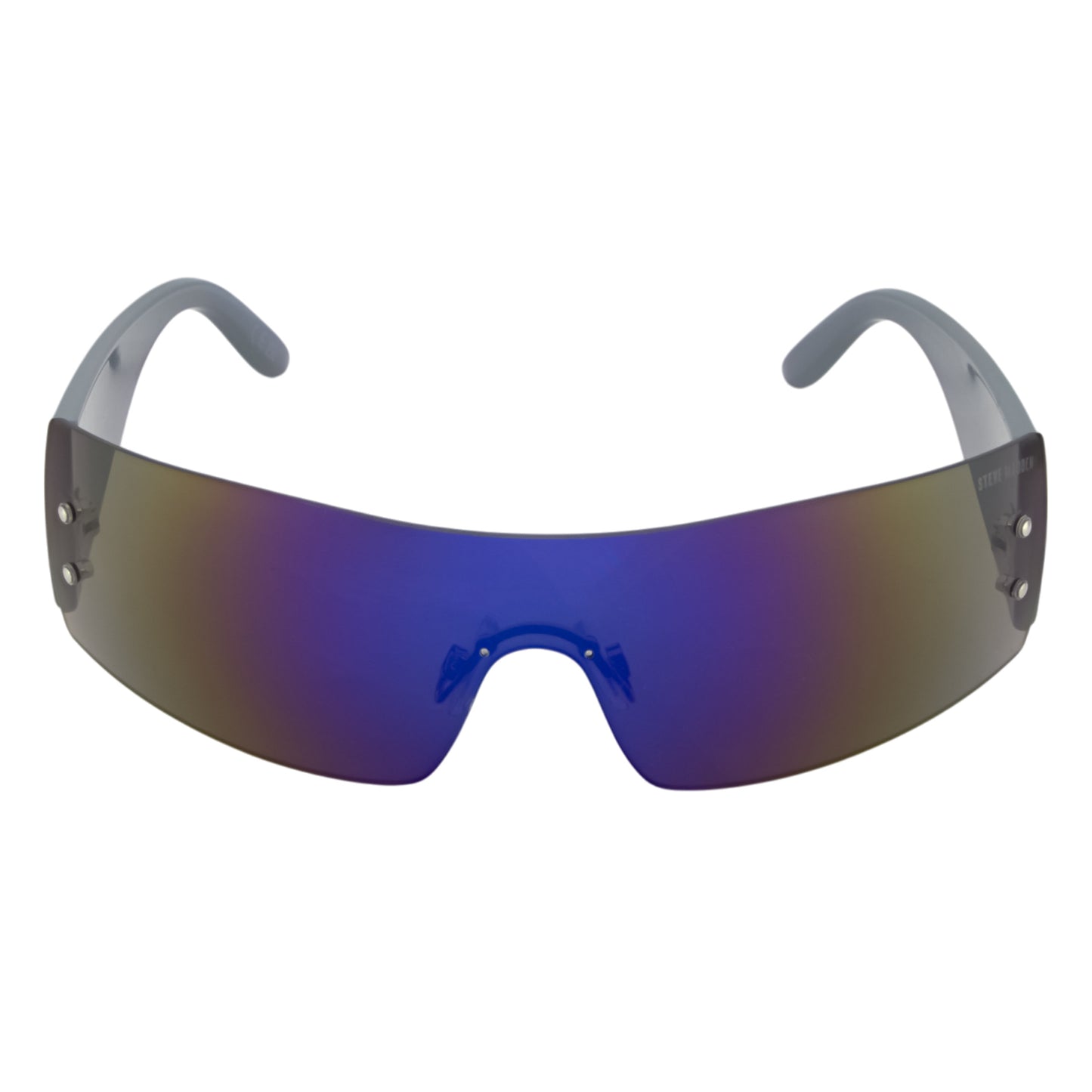Lentes De Sol Unisex Steven Madden X82660