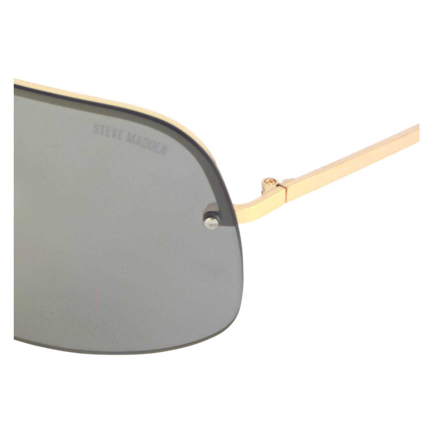 Lentes De Sol Unisex Steven Madde Outlook X17764