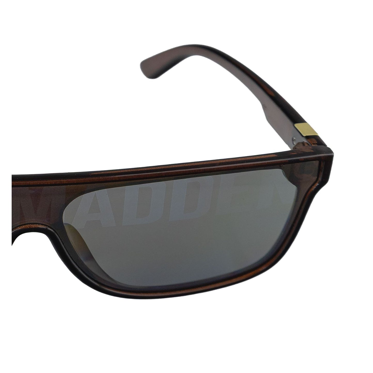 Lentes De Sol Unisex Steven Madden Outlook X17765
