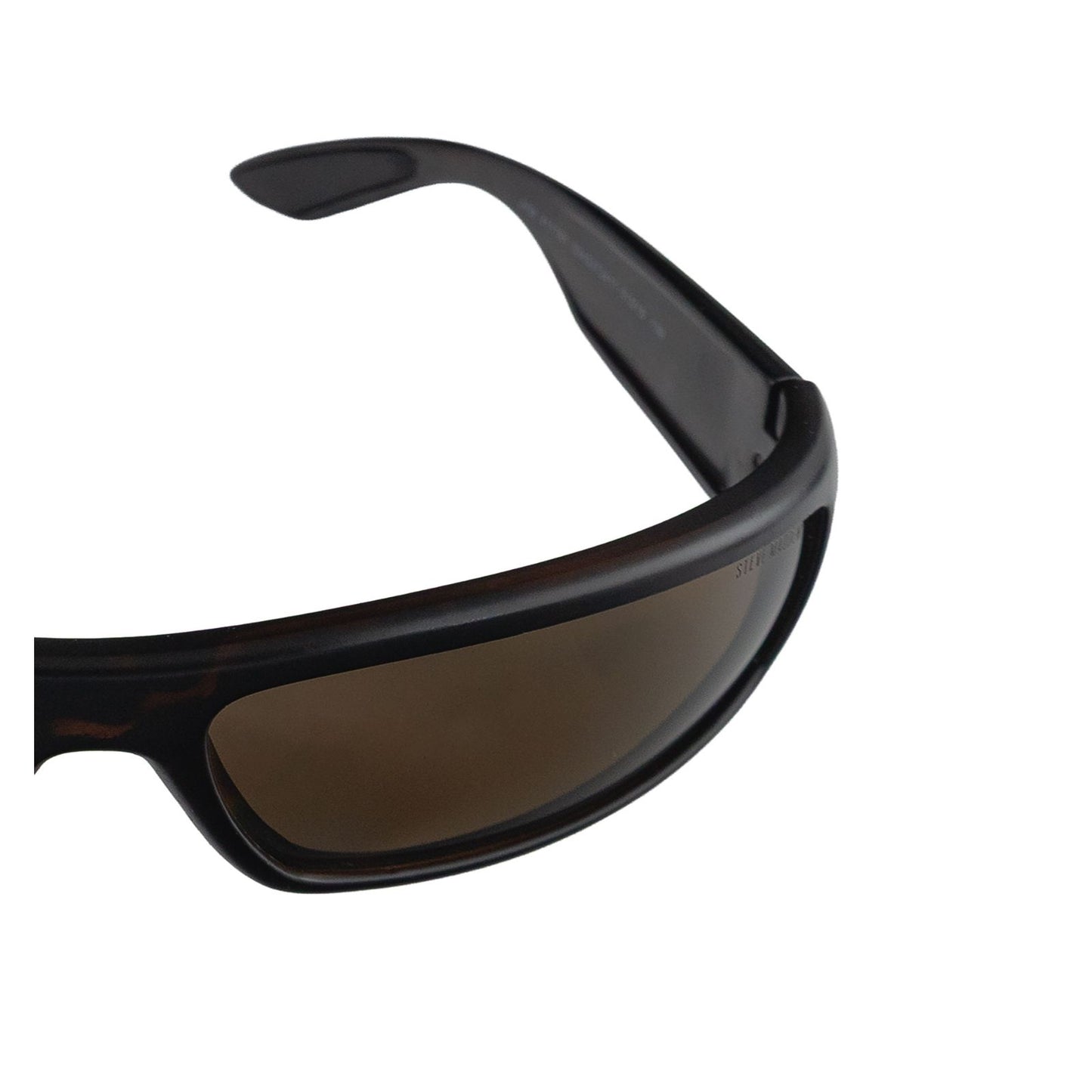 Lentes De Sol Hombre Steven Madden Outlook X17781