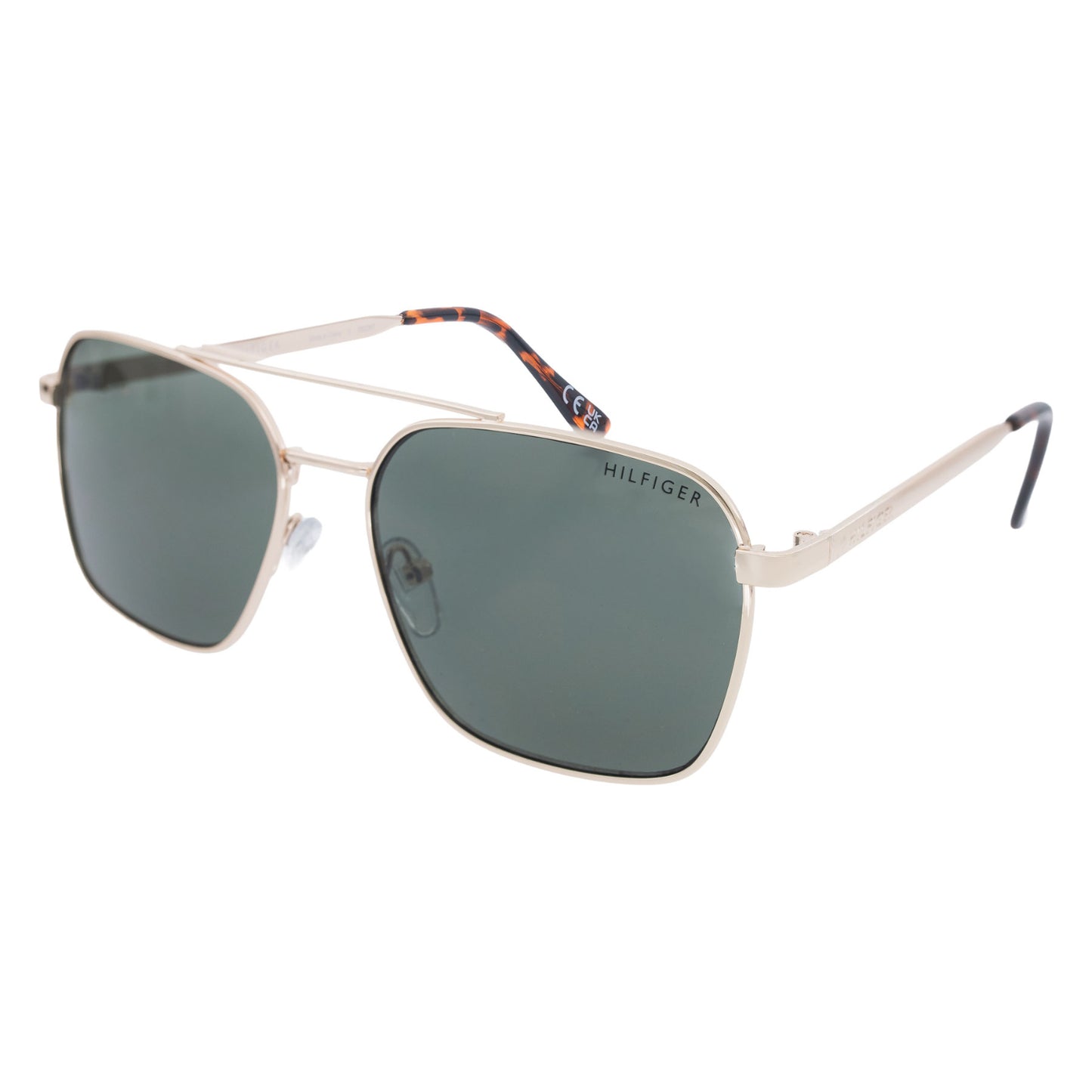 Lentes De Sol Hombretommy Hilfiger Outlook X62207