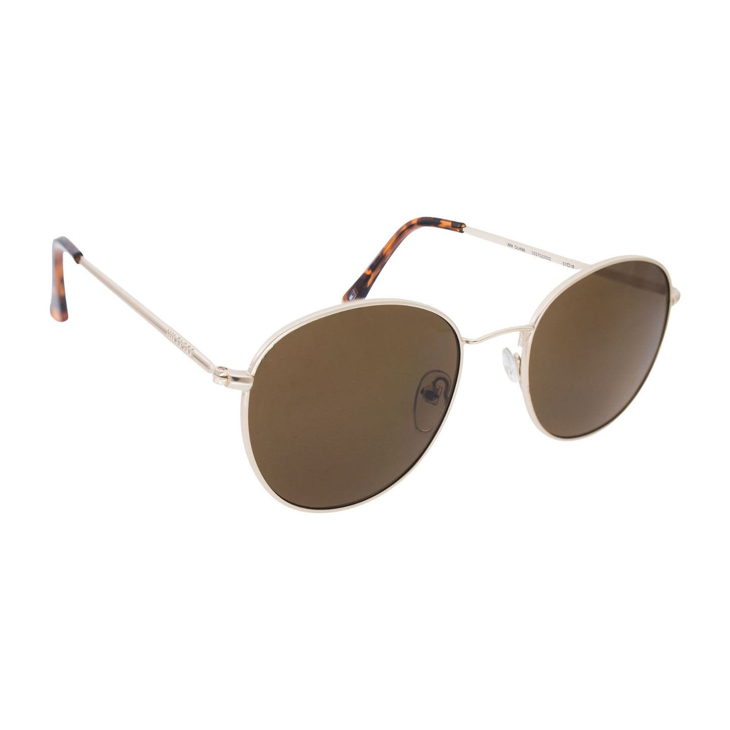 Lentes De Sol Unisex Tommy Hilfiger Outlook X62213