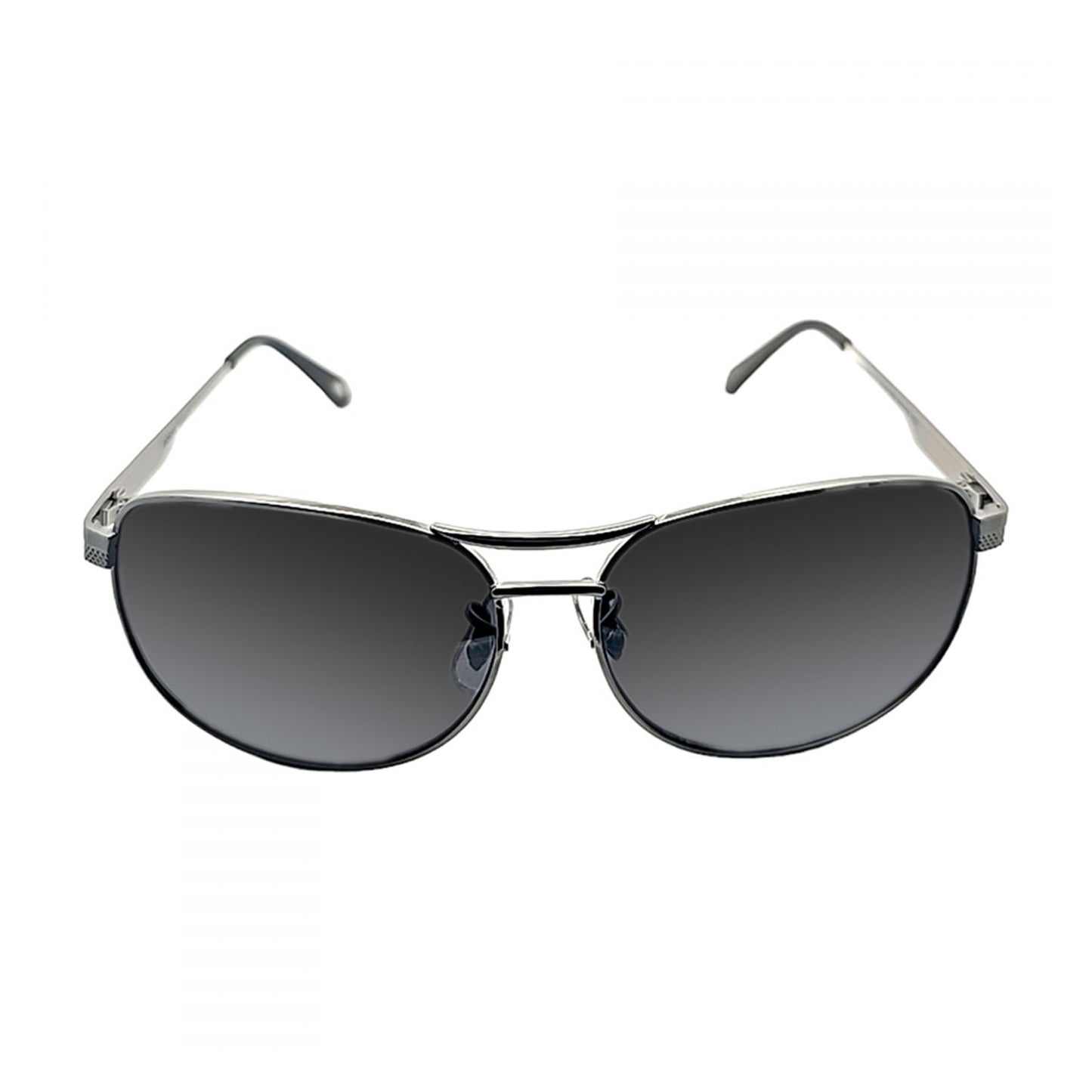 Lentes De Sol Fossil Outlook 66353564