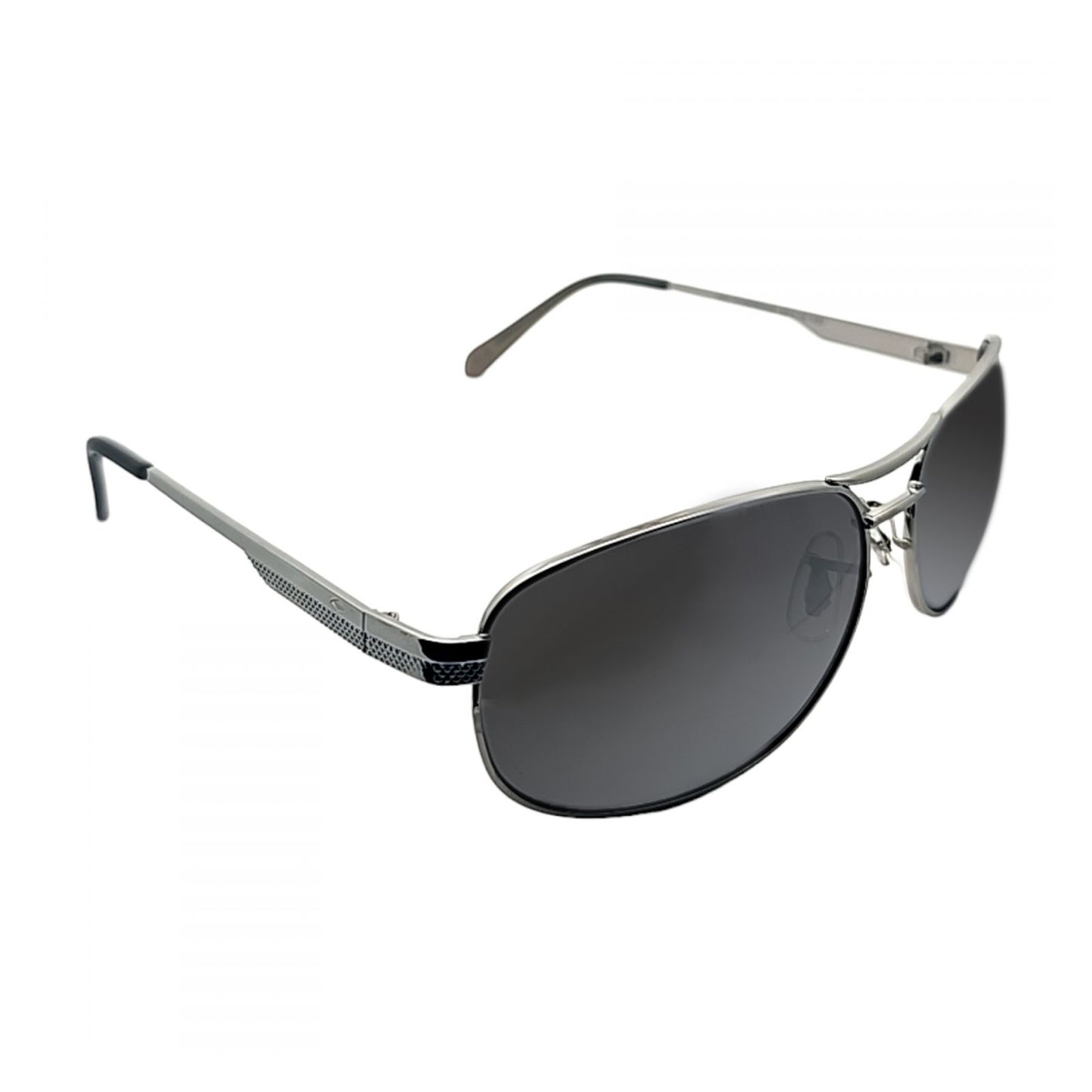 Lentes De Sol Fossil Outlook 66353564
