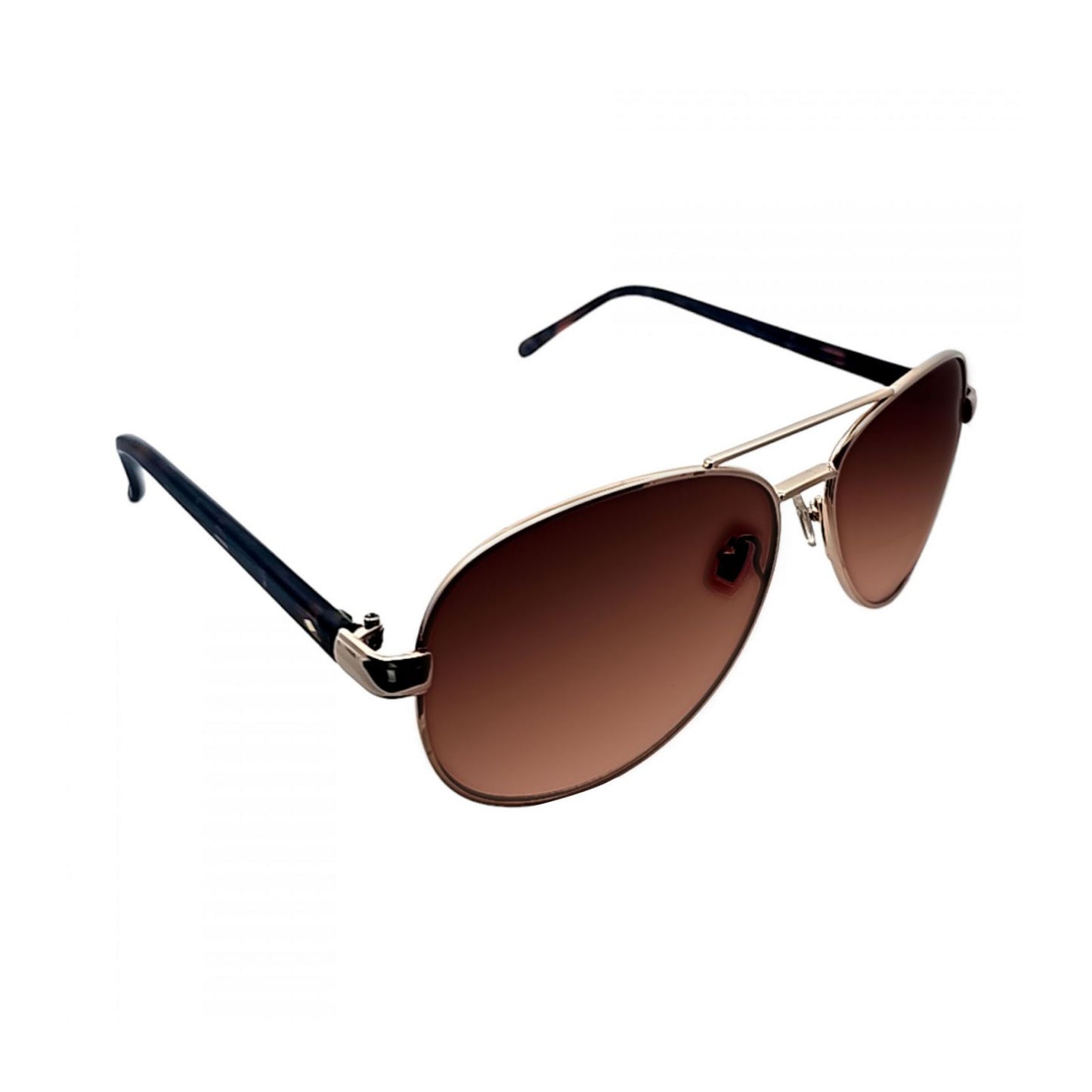 Lentes De Sol Fossil Outlook 66353598