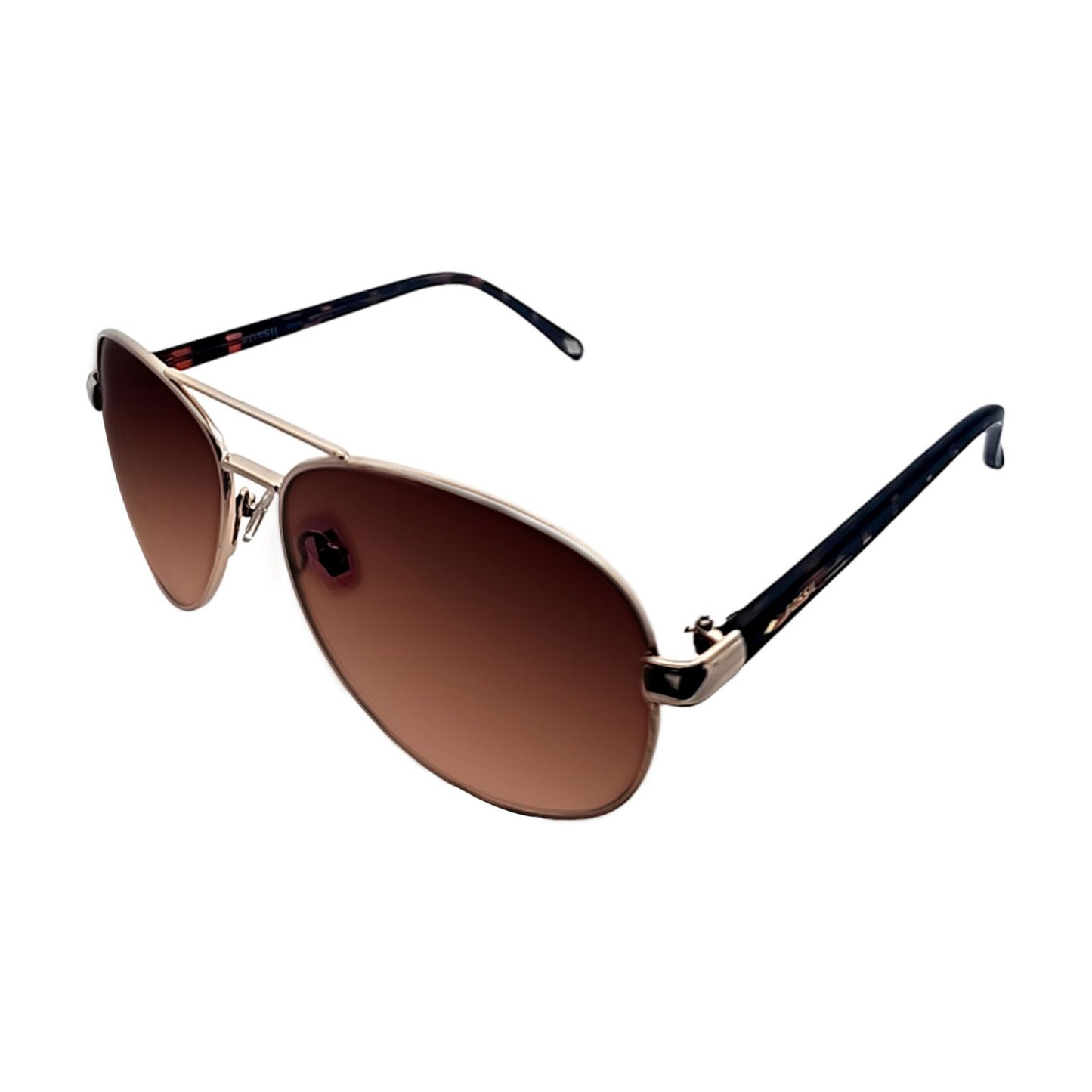 Lentes De Sol Fossil Outlook 66353598