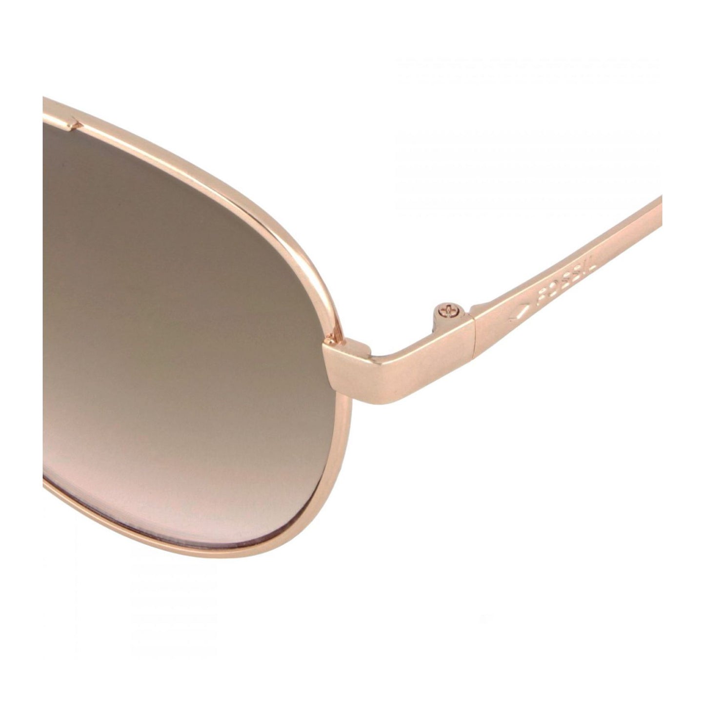 Lentes De Sol Fossil Outlook 66353602