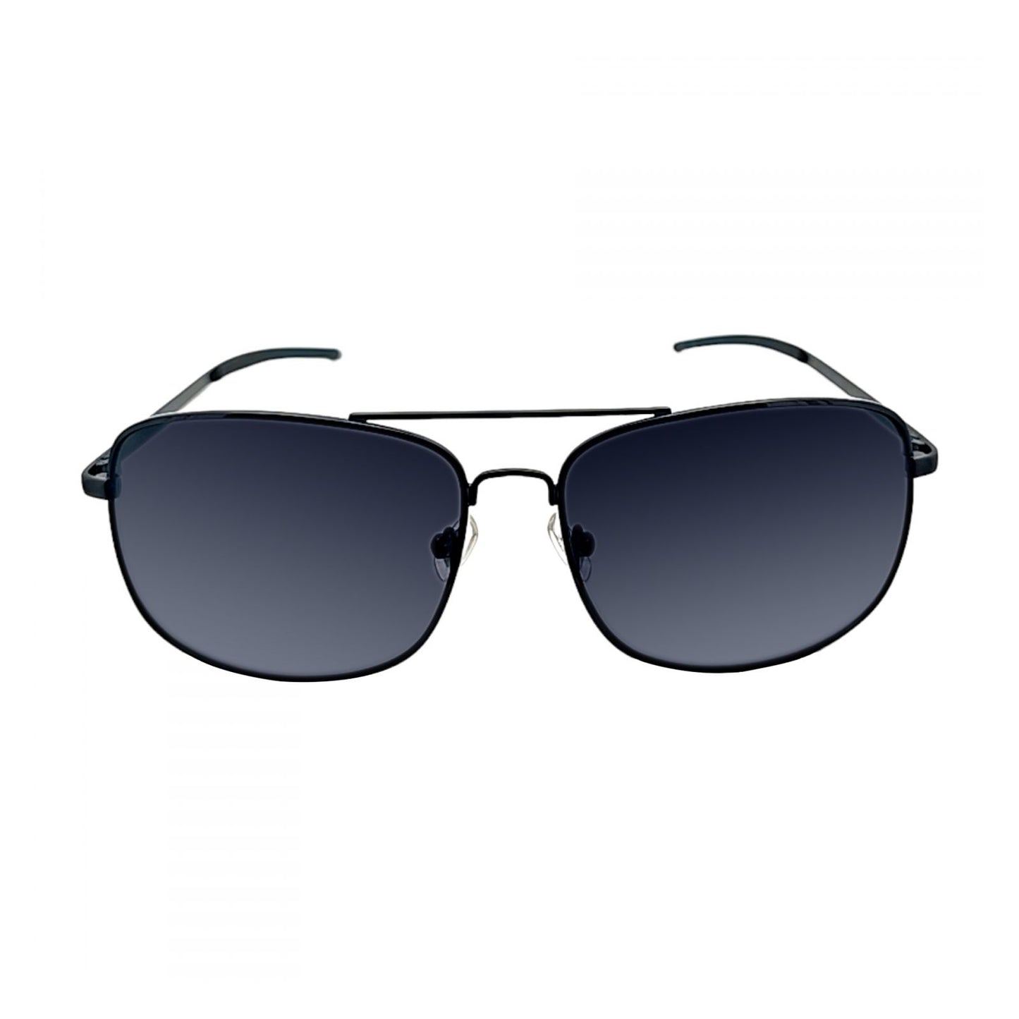 Lentes De Sol Fossil Outlook 66353613