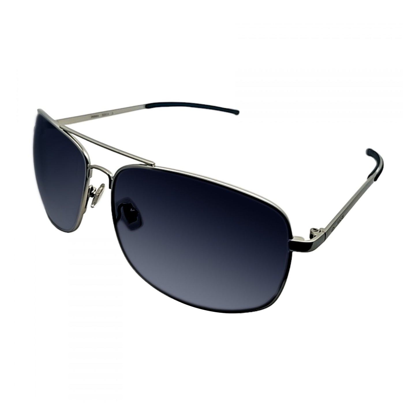 Lentes De Sol Fossil Outlook 66353614