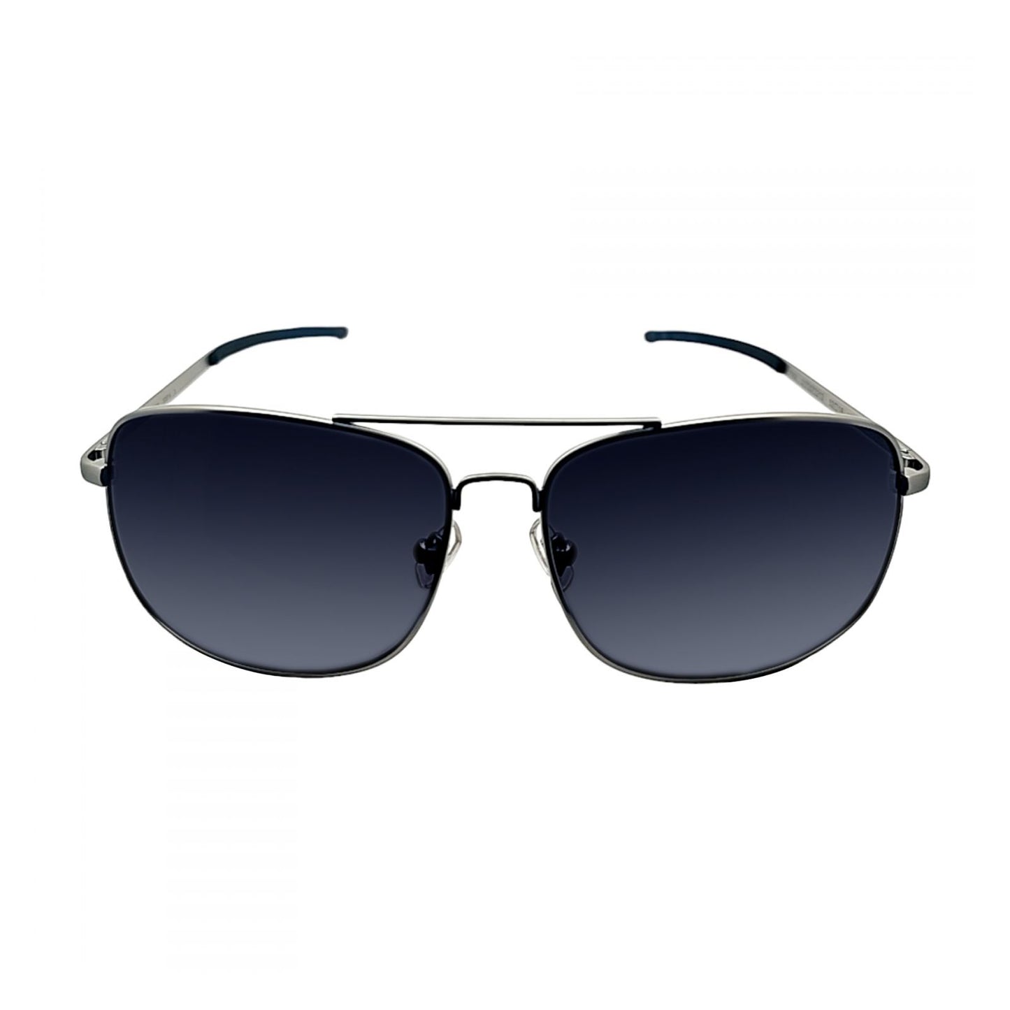 Lentes De Sol Fossil Outlook 66353614