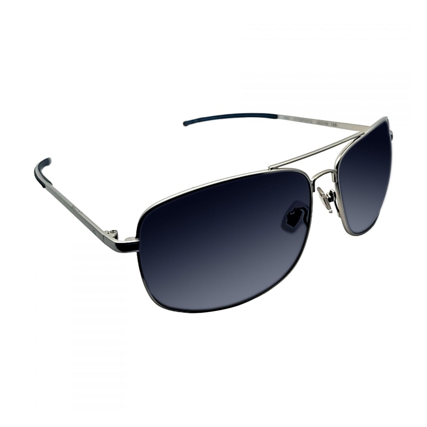Lentes De Sol Fossil Outlook 66353614