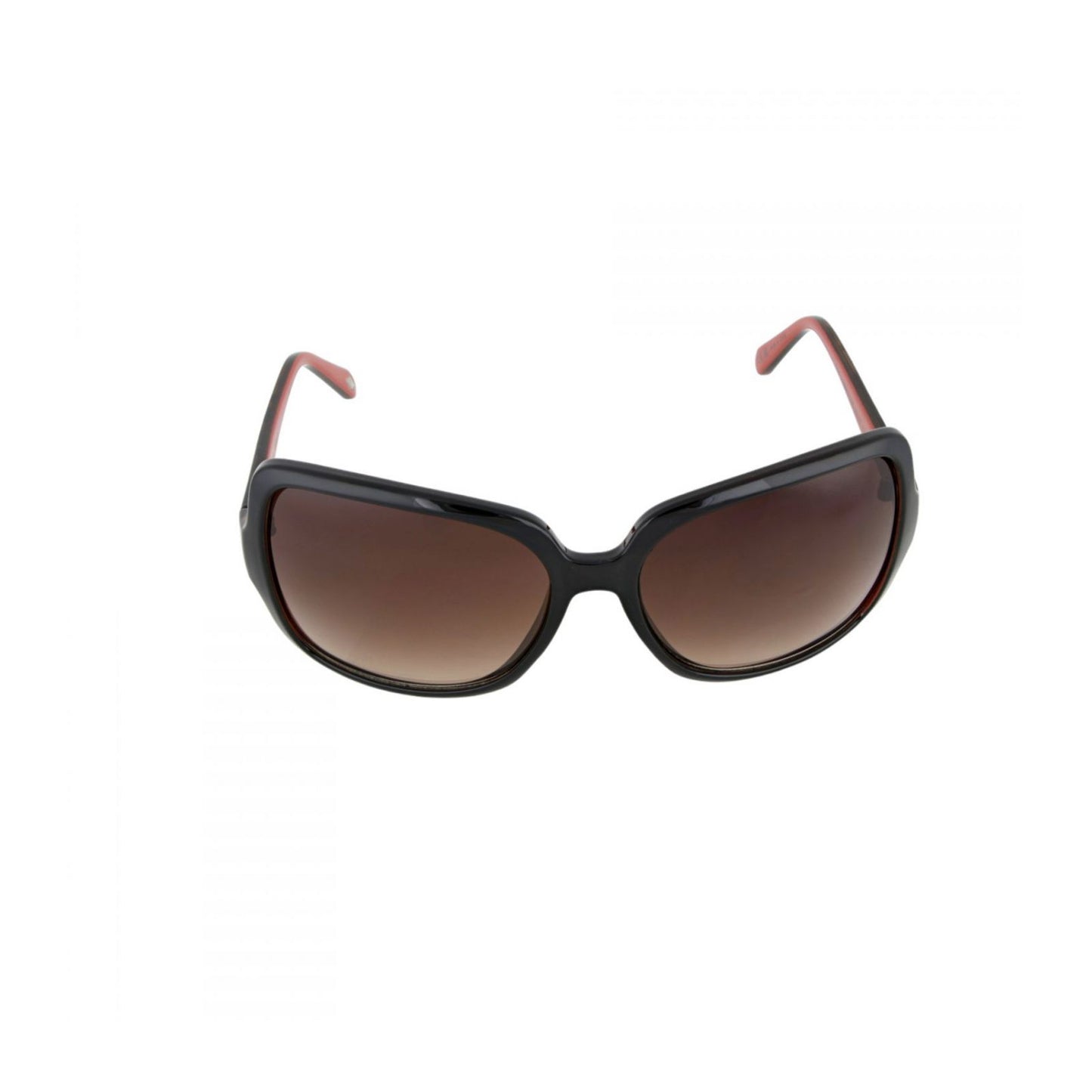 Lentes De Sol Fossil Outlook 66353764