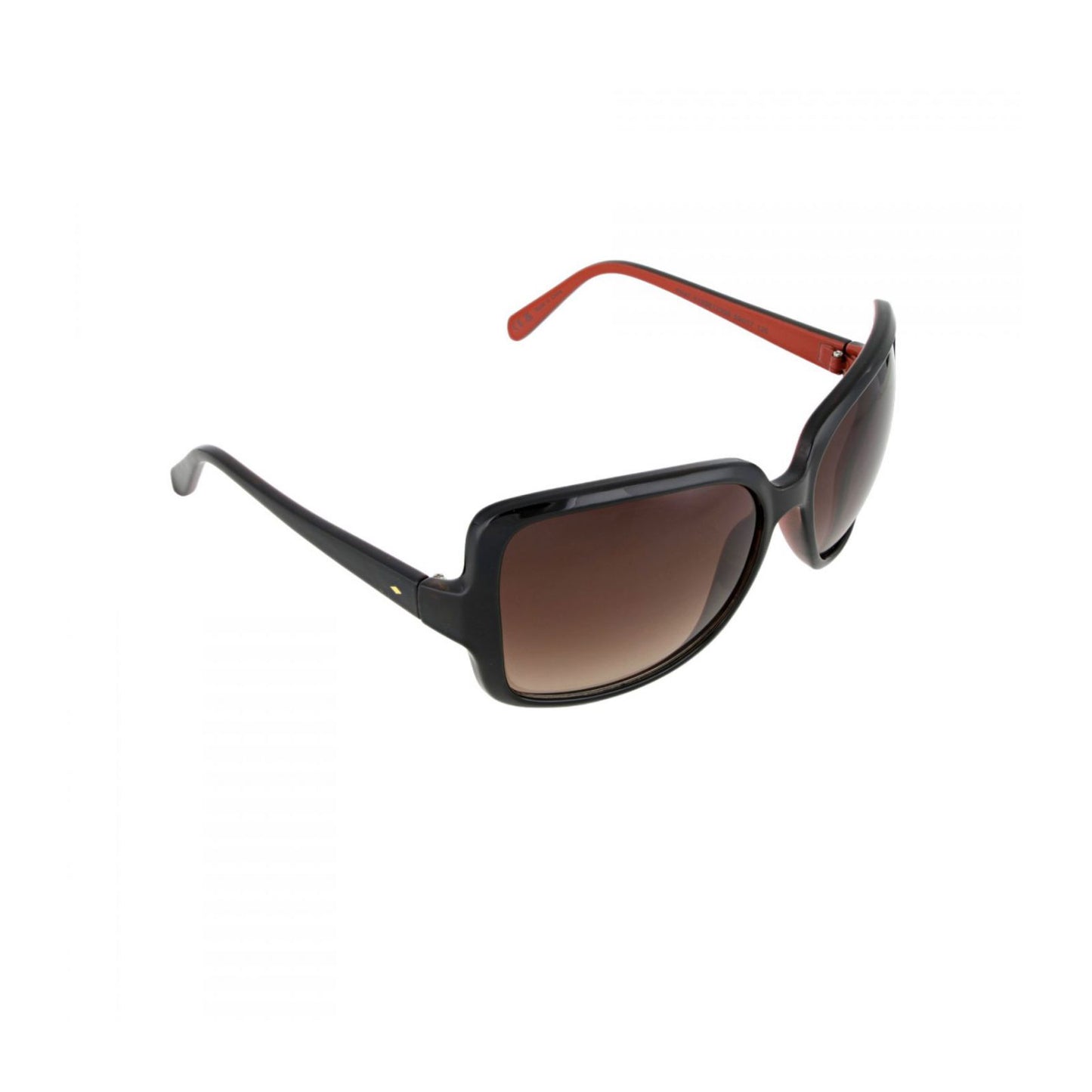 Lentes De Sol Fossil Outlook 66353764