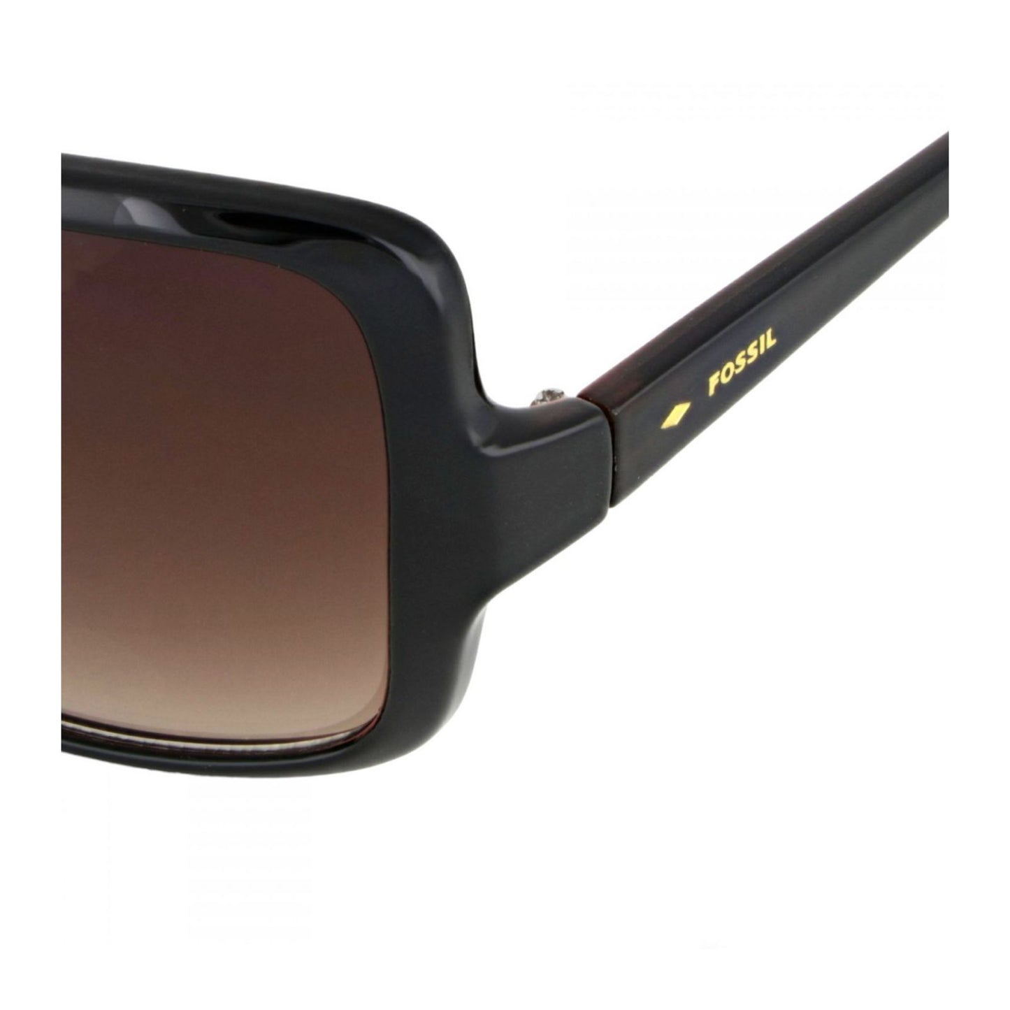 Lentes De Sol Fossil Outlook 66353764