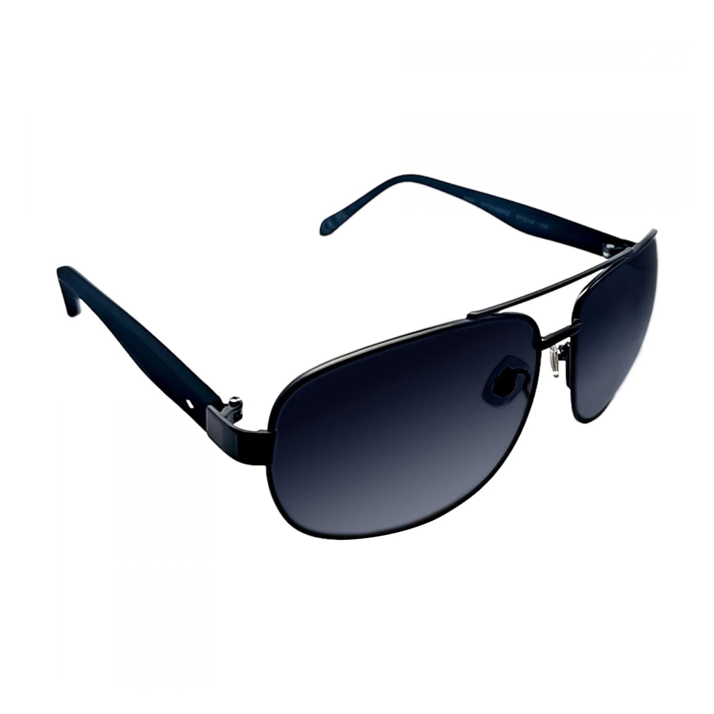 Lentes De Sol Fossil Outlook 66353795