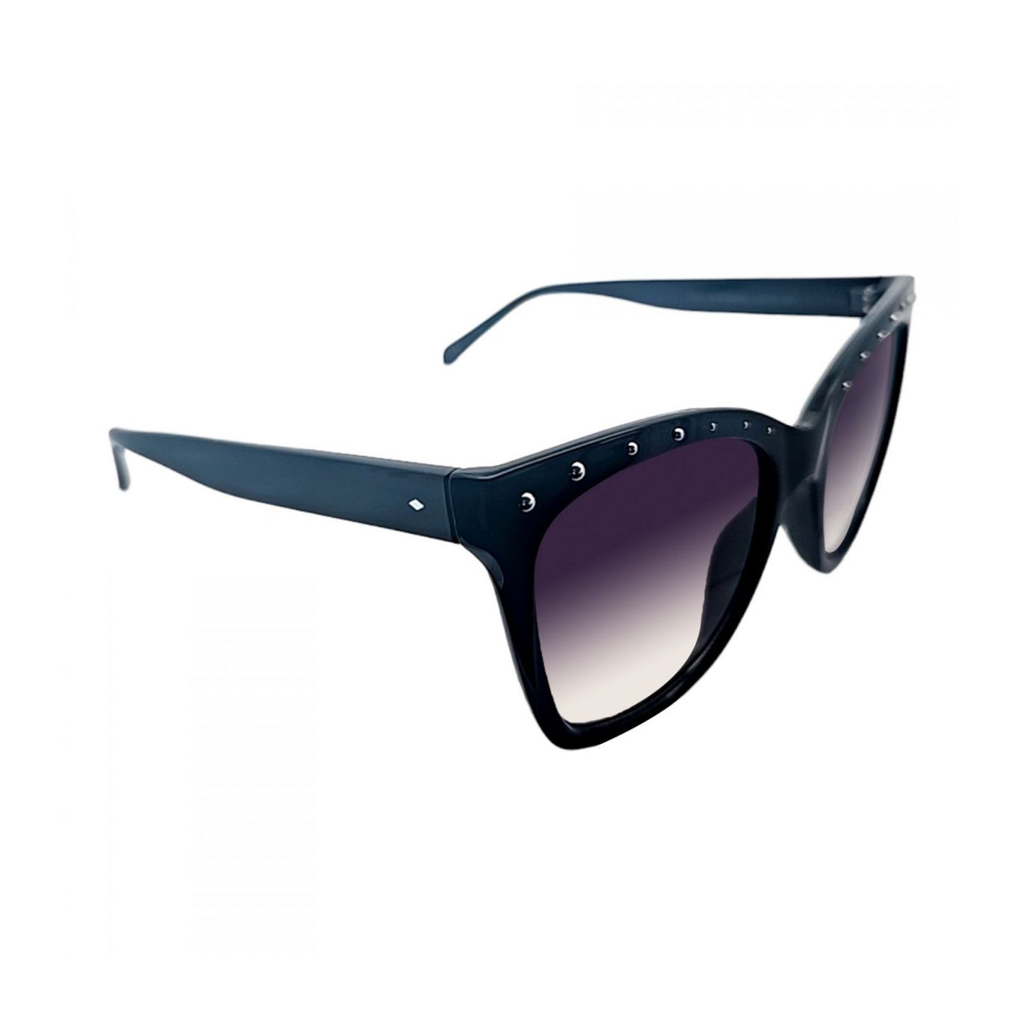 Lentes De Sol Fossil Outlook 66353848