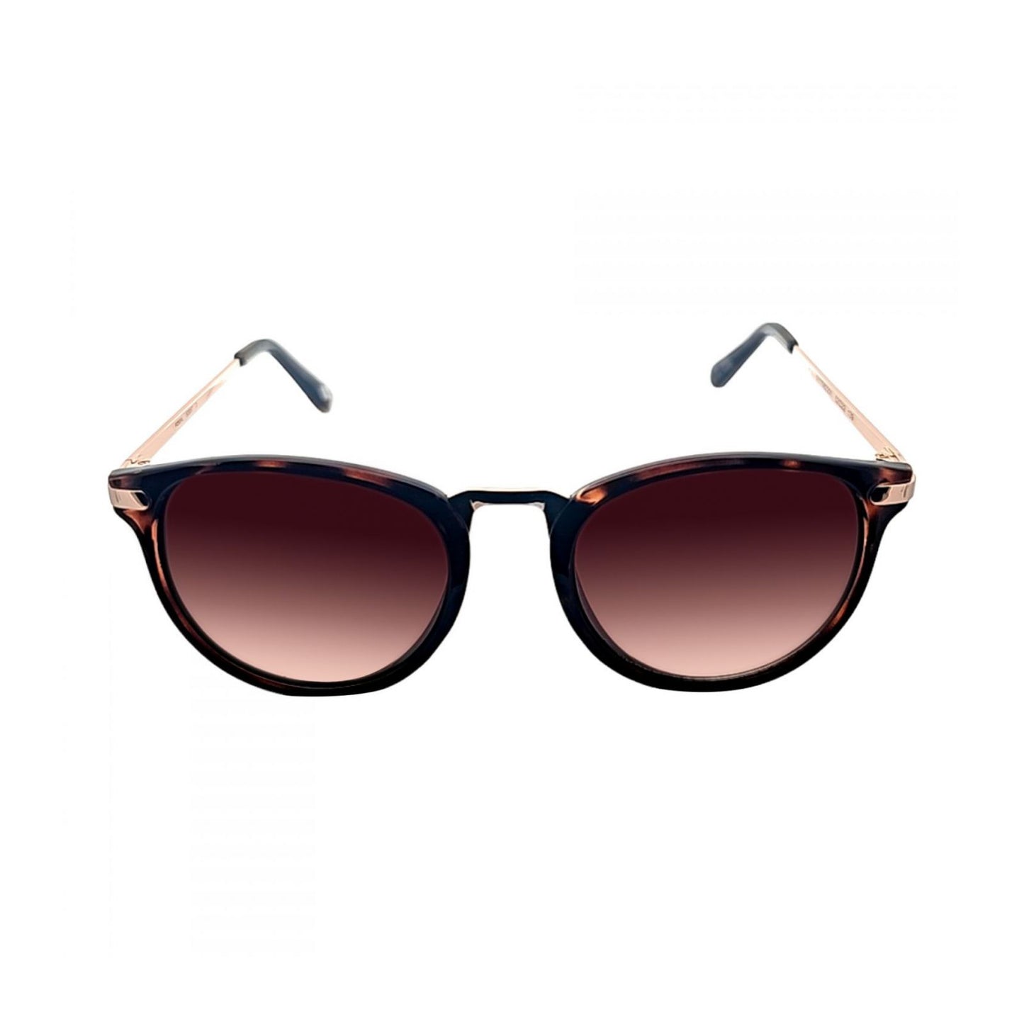 Lentes De Sol Fossil Outlook 66353857