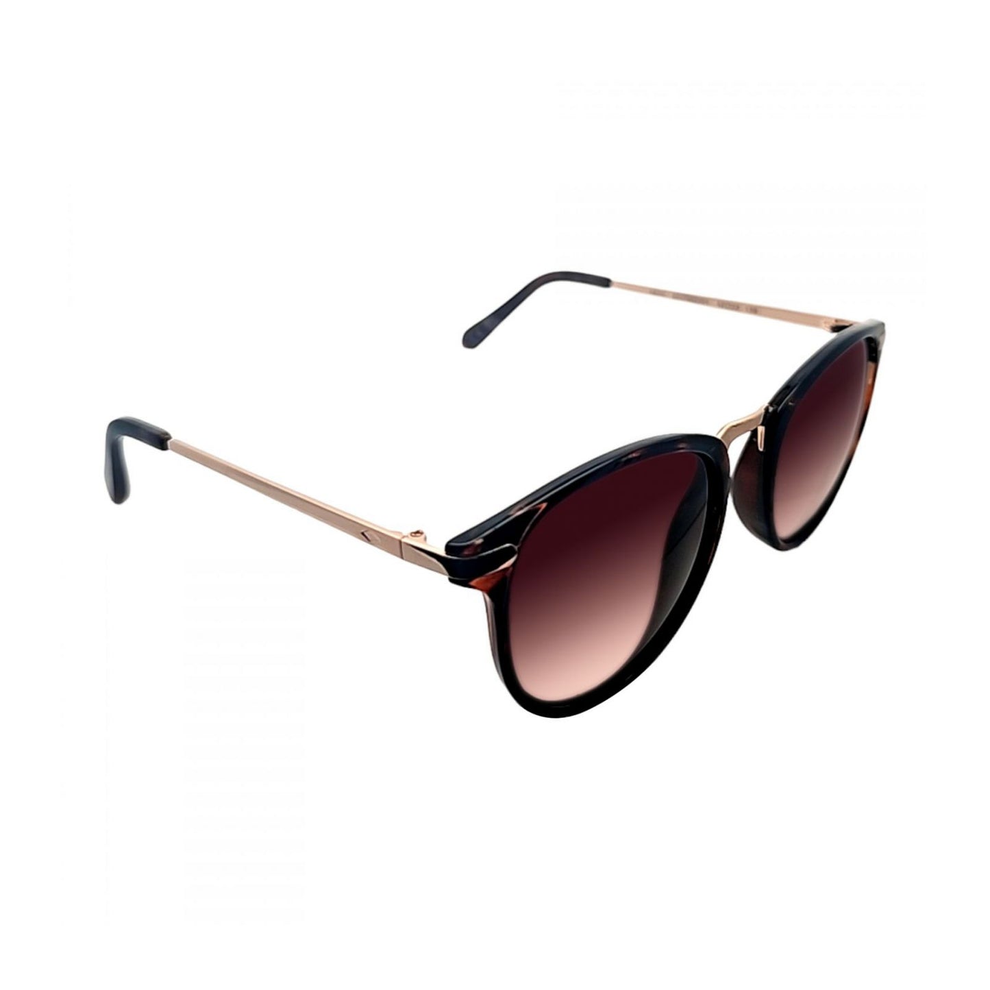 Lentes De Sol Fossil Outlook 66353857