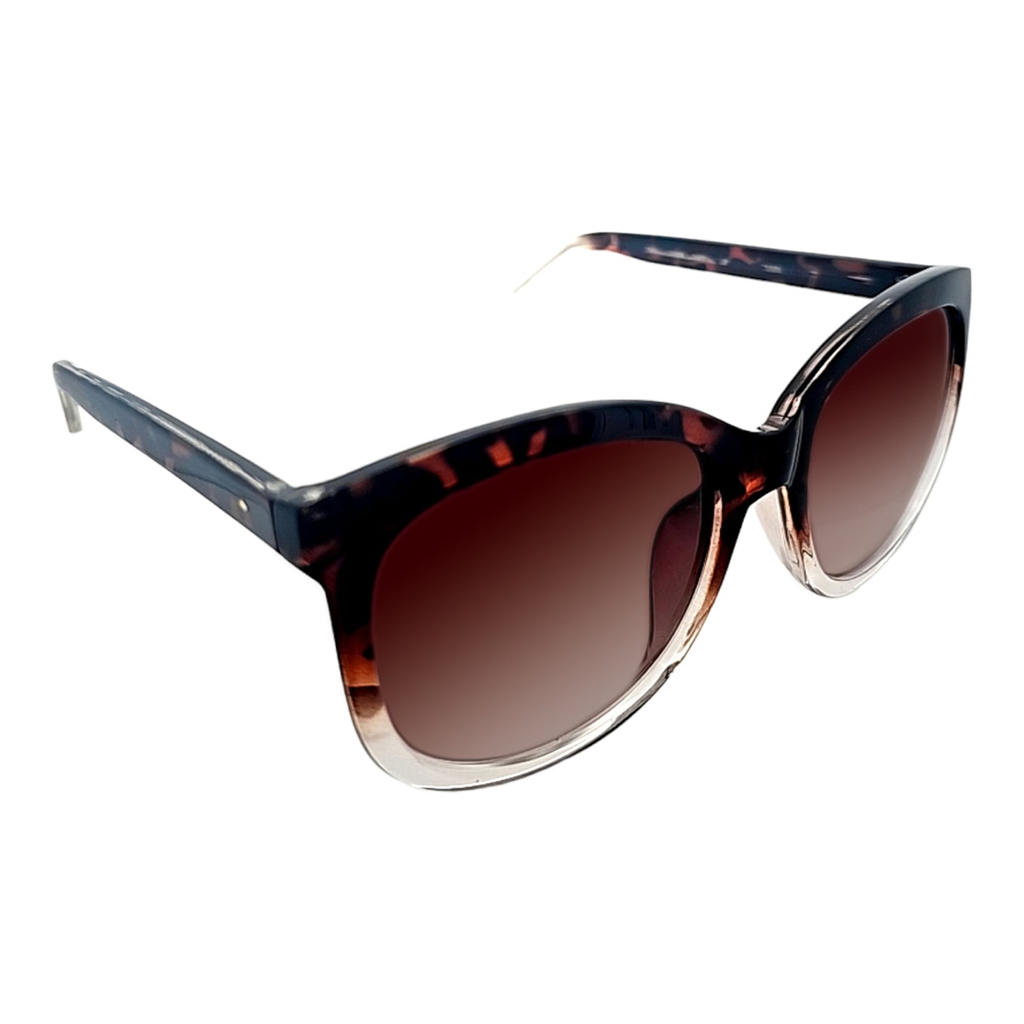 Lentes De Sol Fossil Outlook 66353881