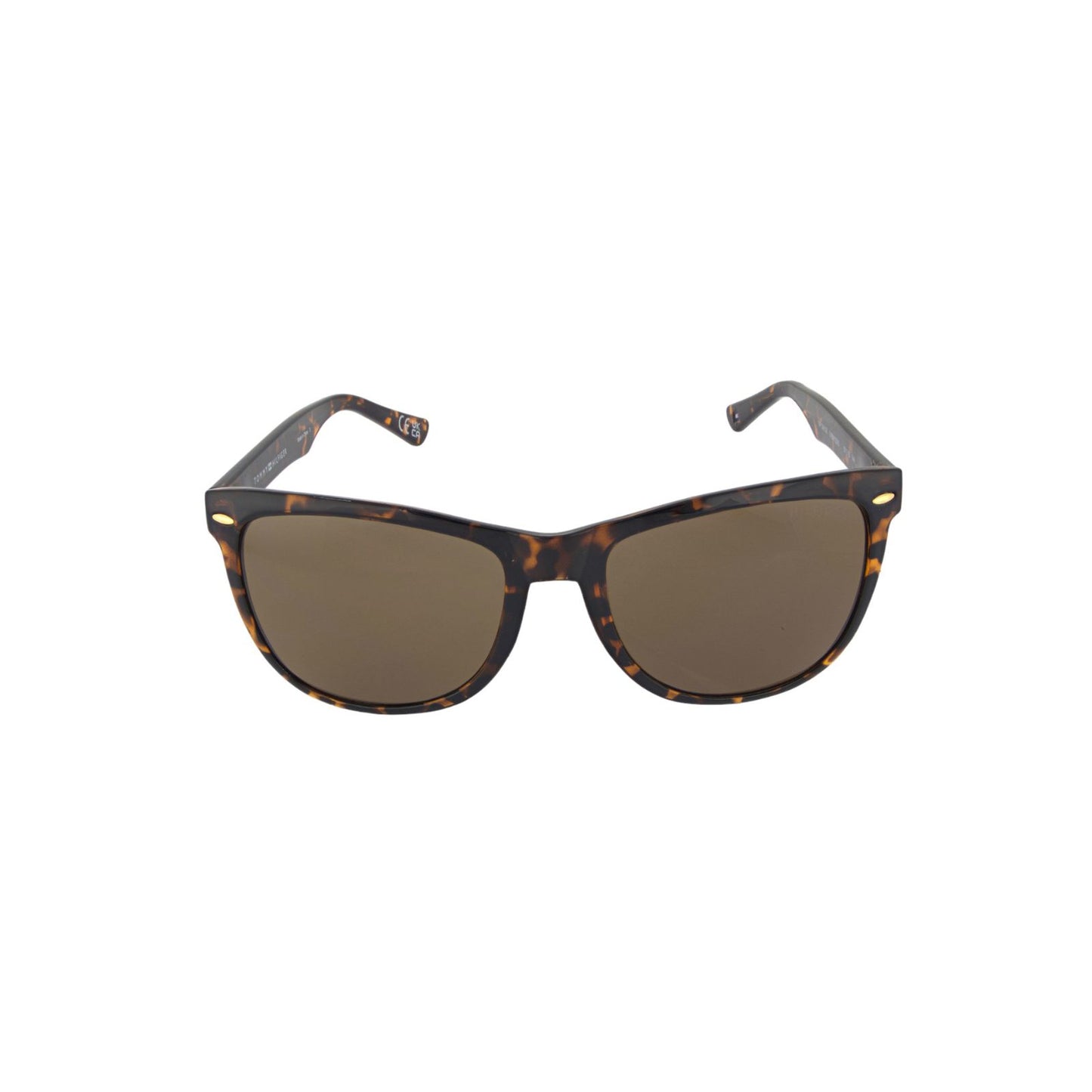 Lentes De Sol Tommy Hilfiger Outlook 66396141
