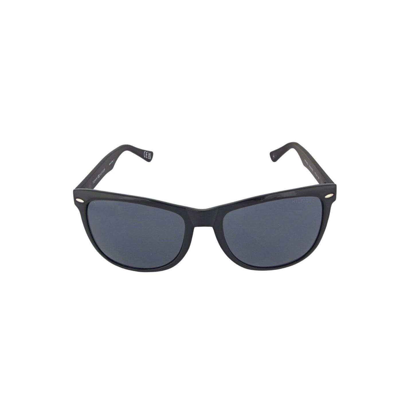 Lentes De Sol Tommy Hilfiger Outlook 66396142