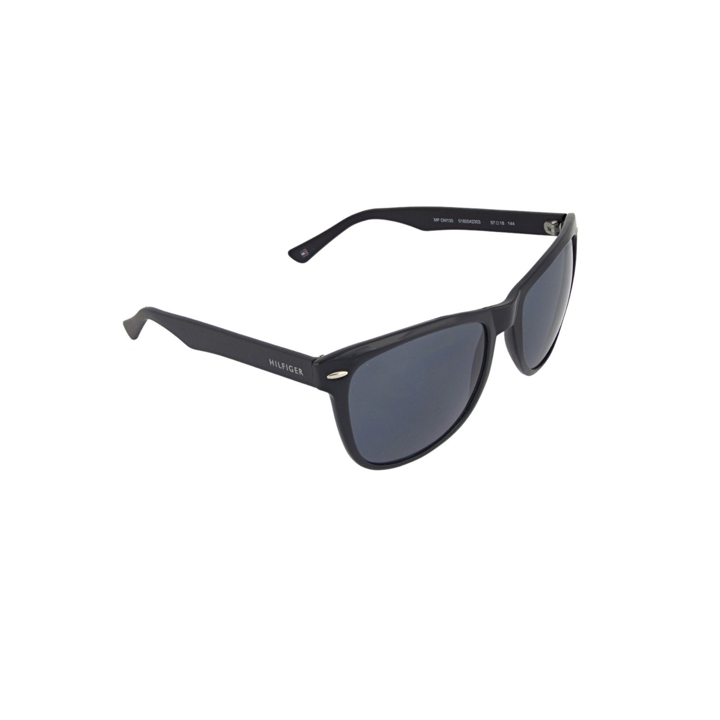 Lentes De Sol Tommy Hilfiger Outlook 66396142